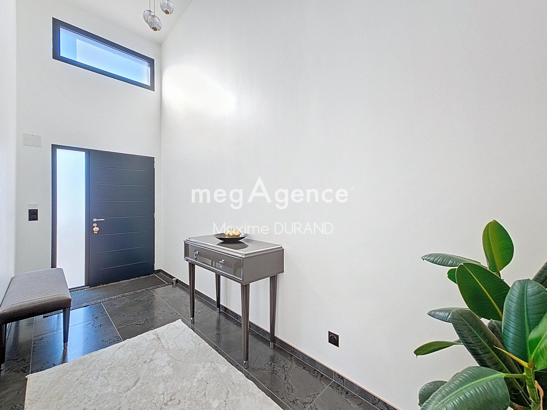 Miniature photo - 7 / 16