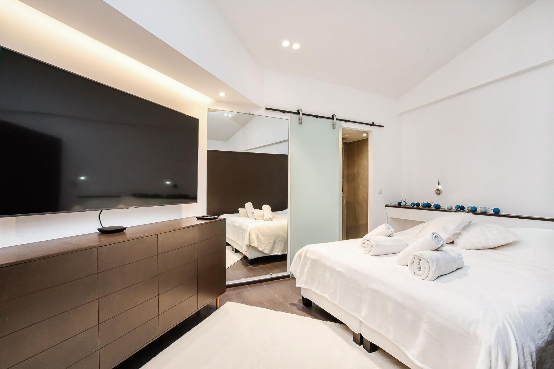 Miniature photo - 4 / 5