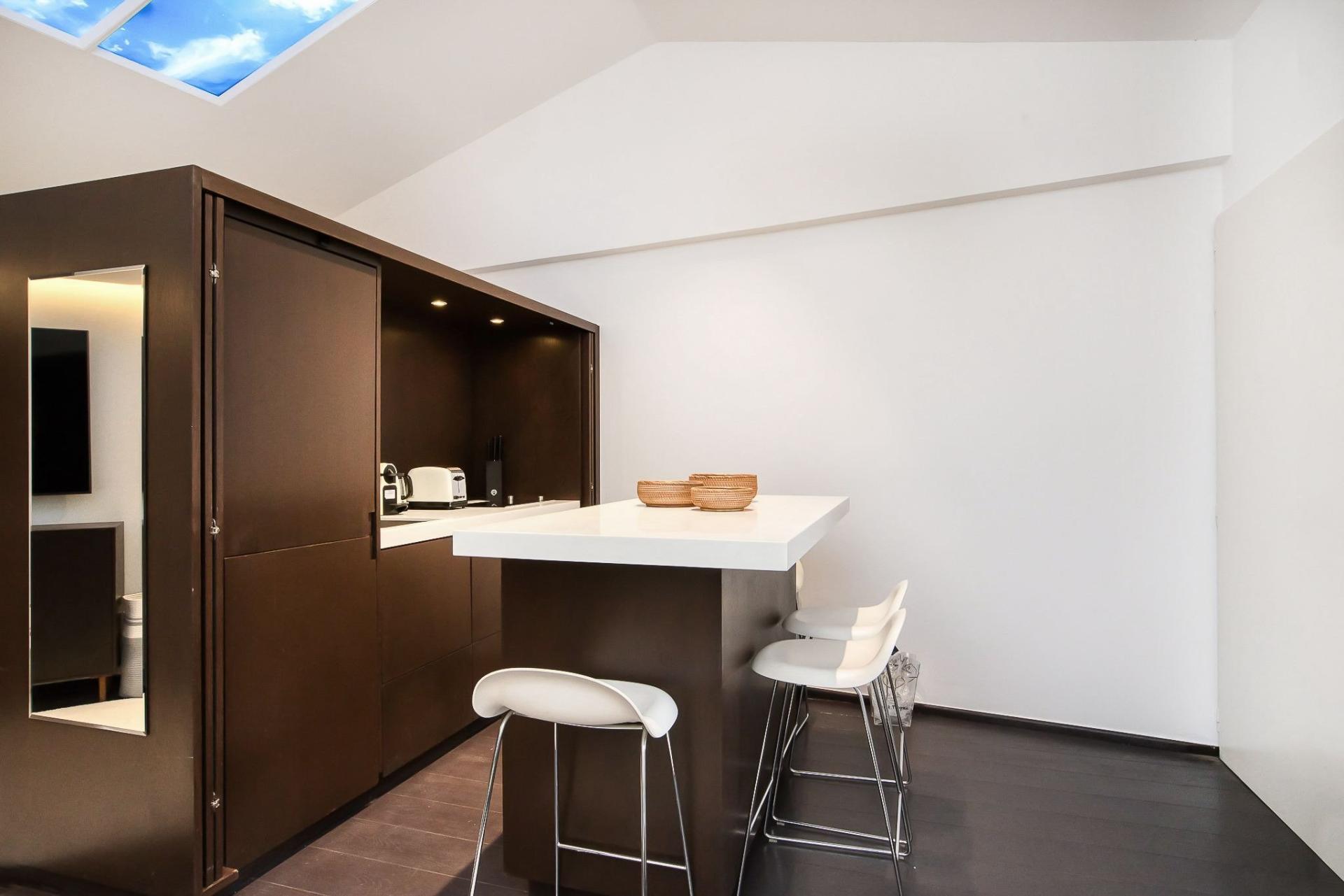 Miniature photo - 3 / 5