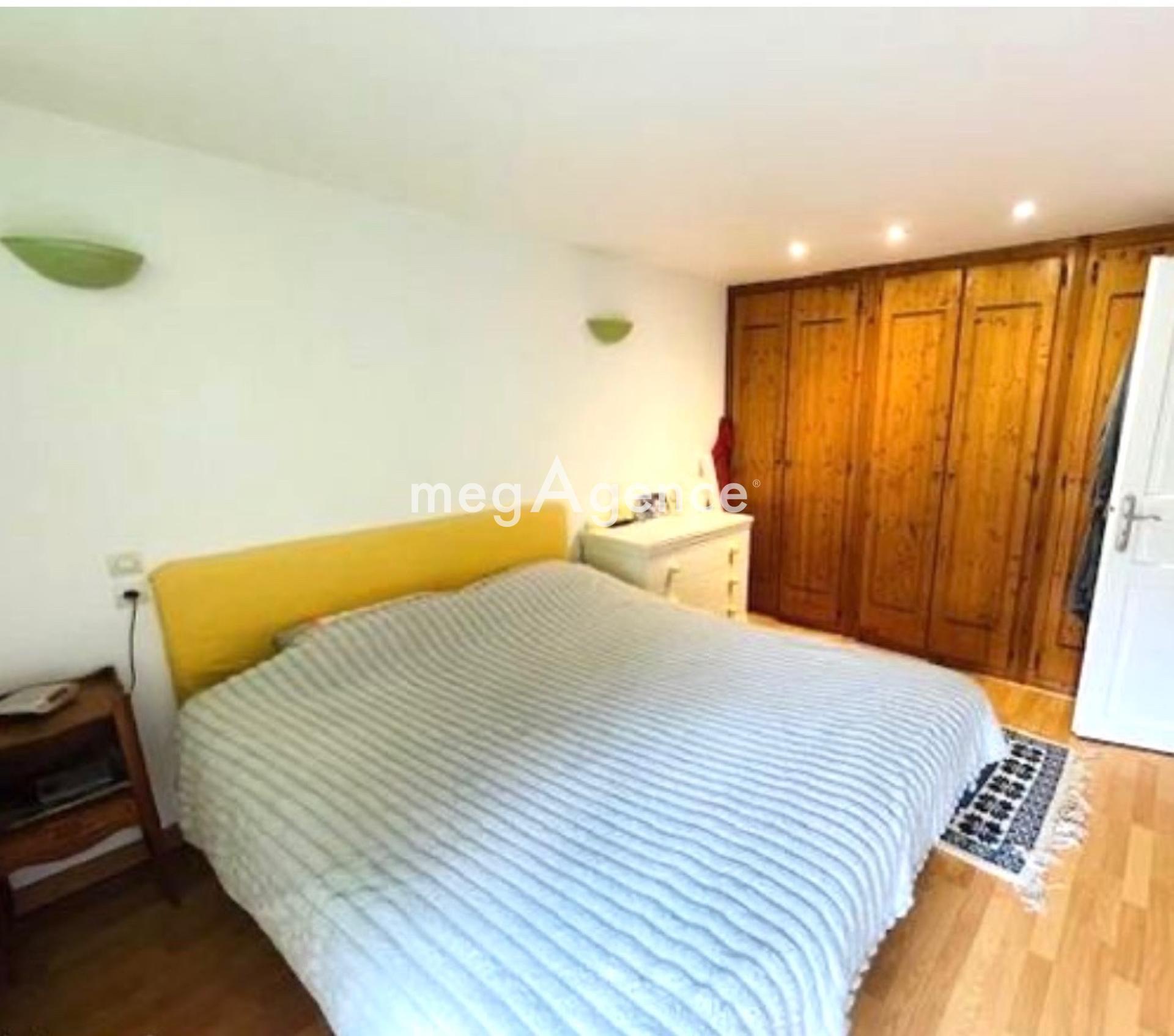 Miniature photo - 5 / 7