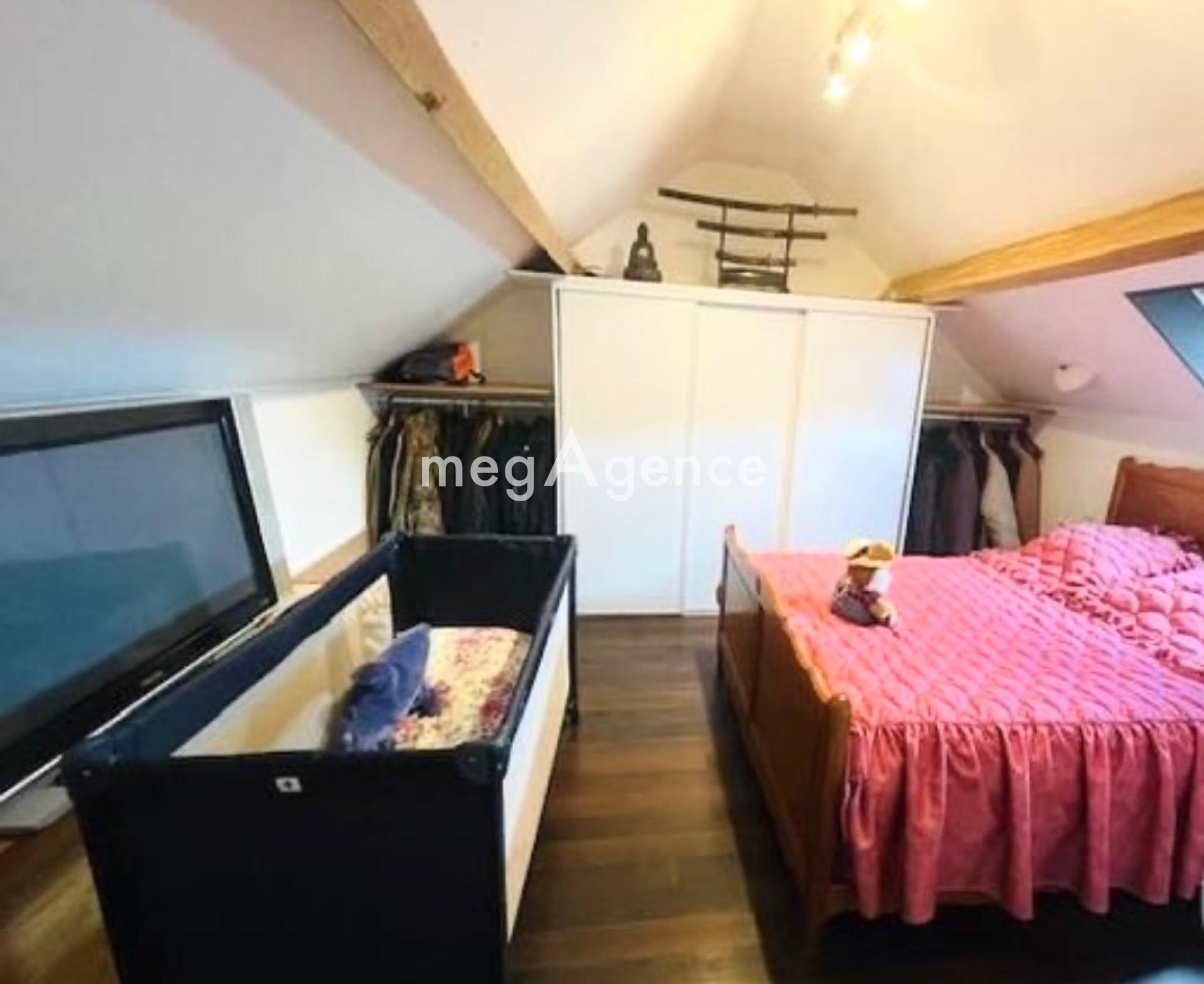 Miniature photo - 6 / 7