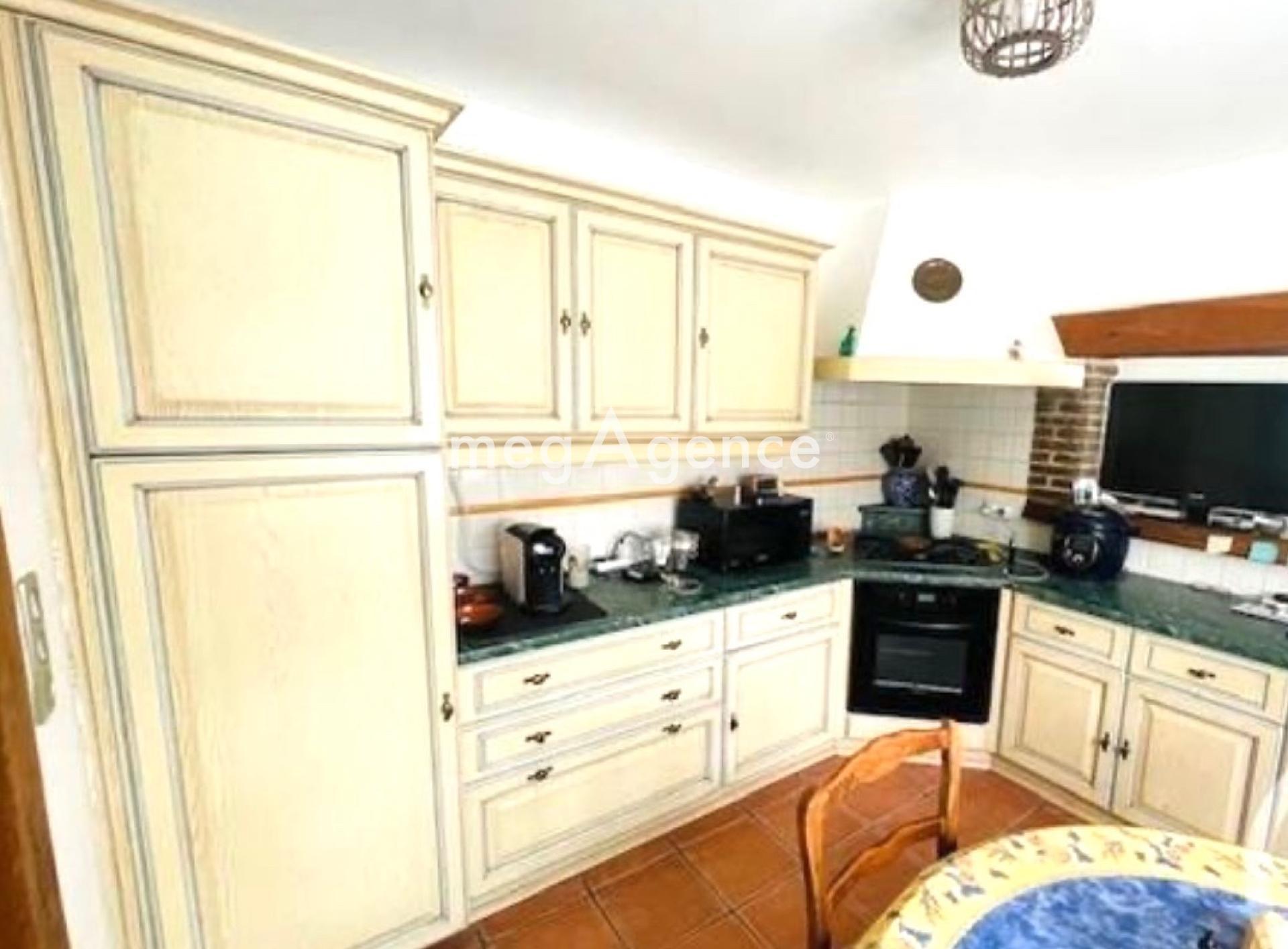 Miniature photo - 3 / 7