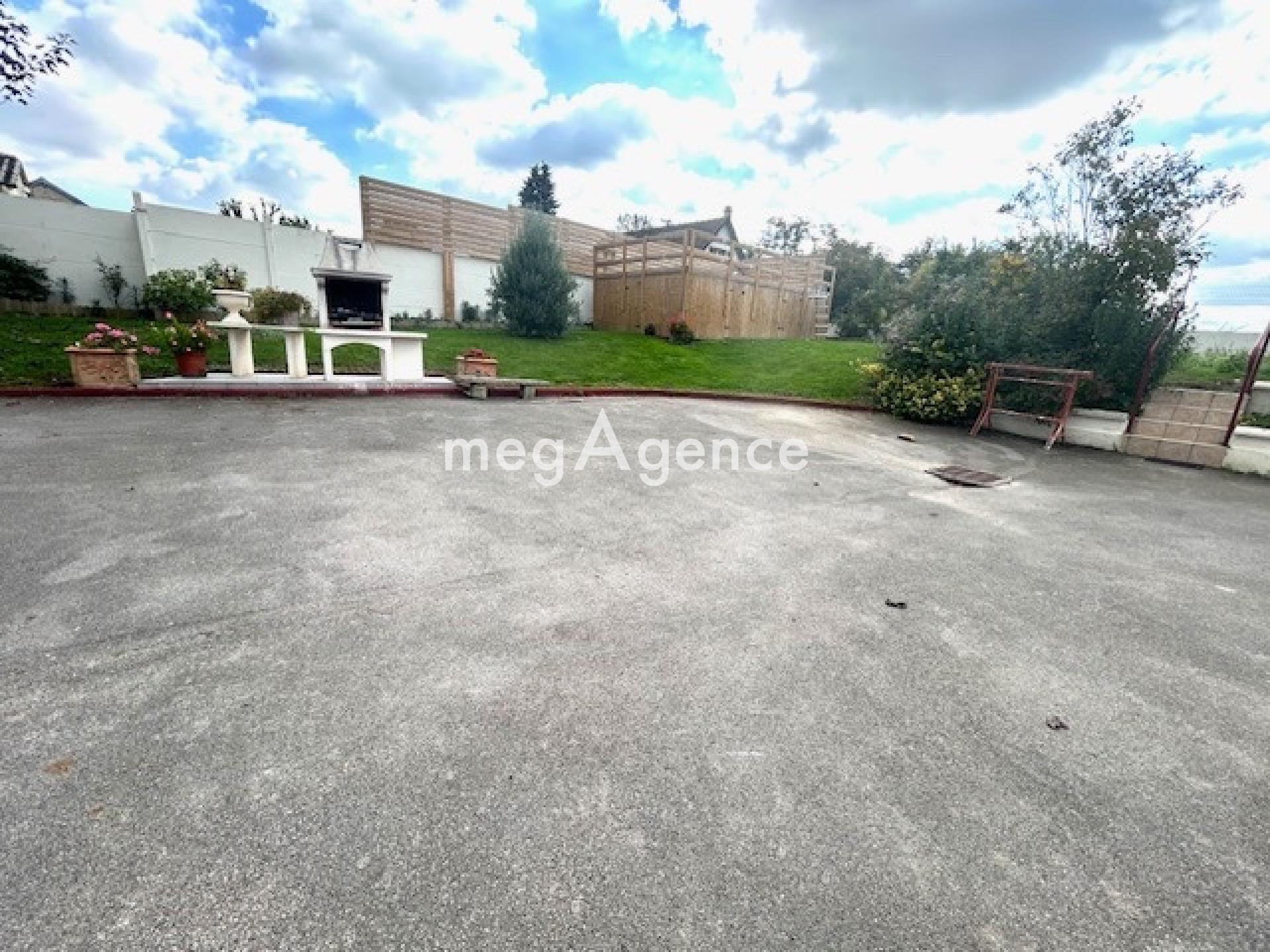 Miniature photo - 7 / 7