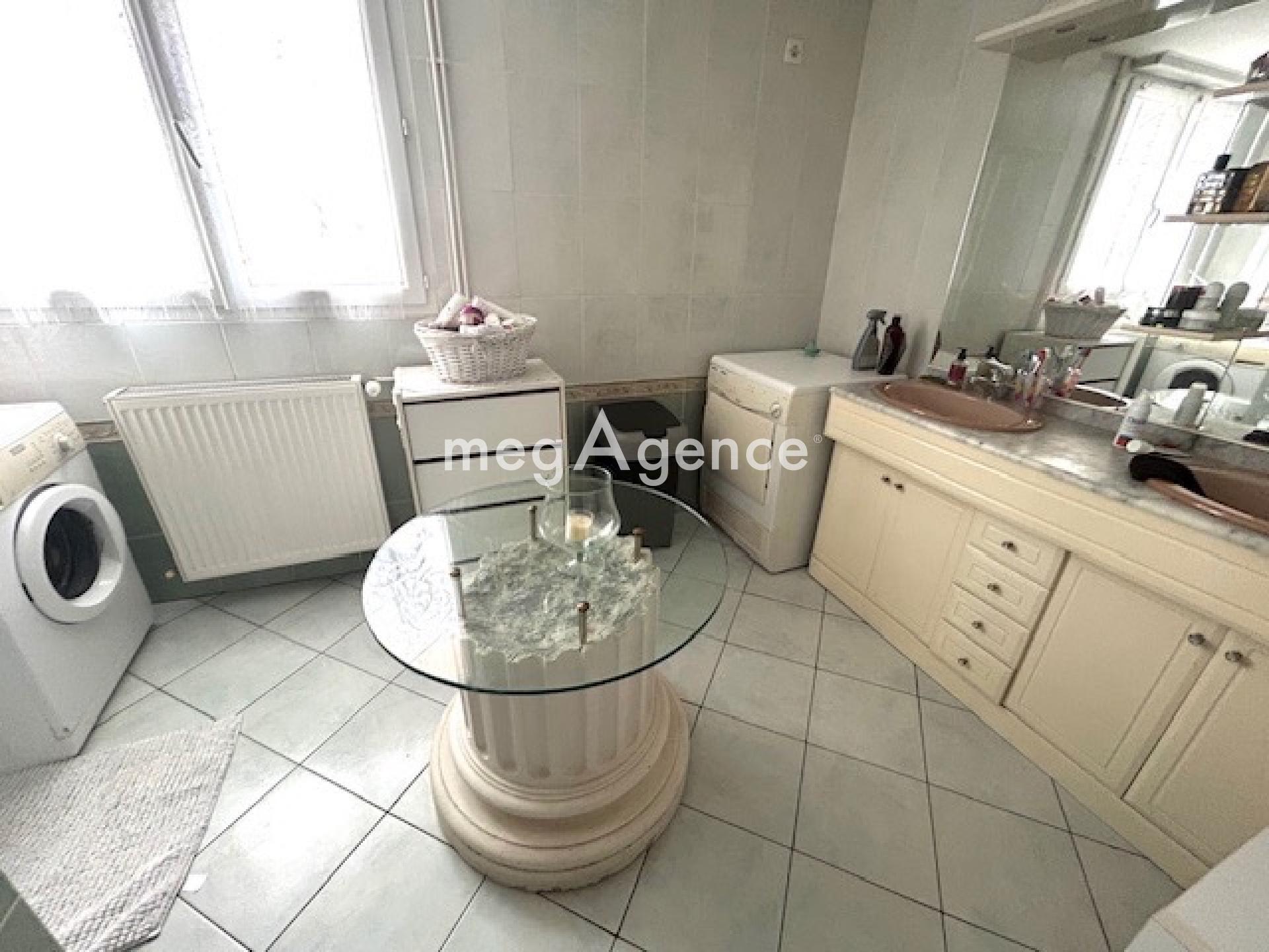 Miniature photo - 4 / 7