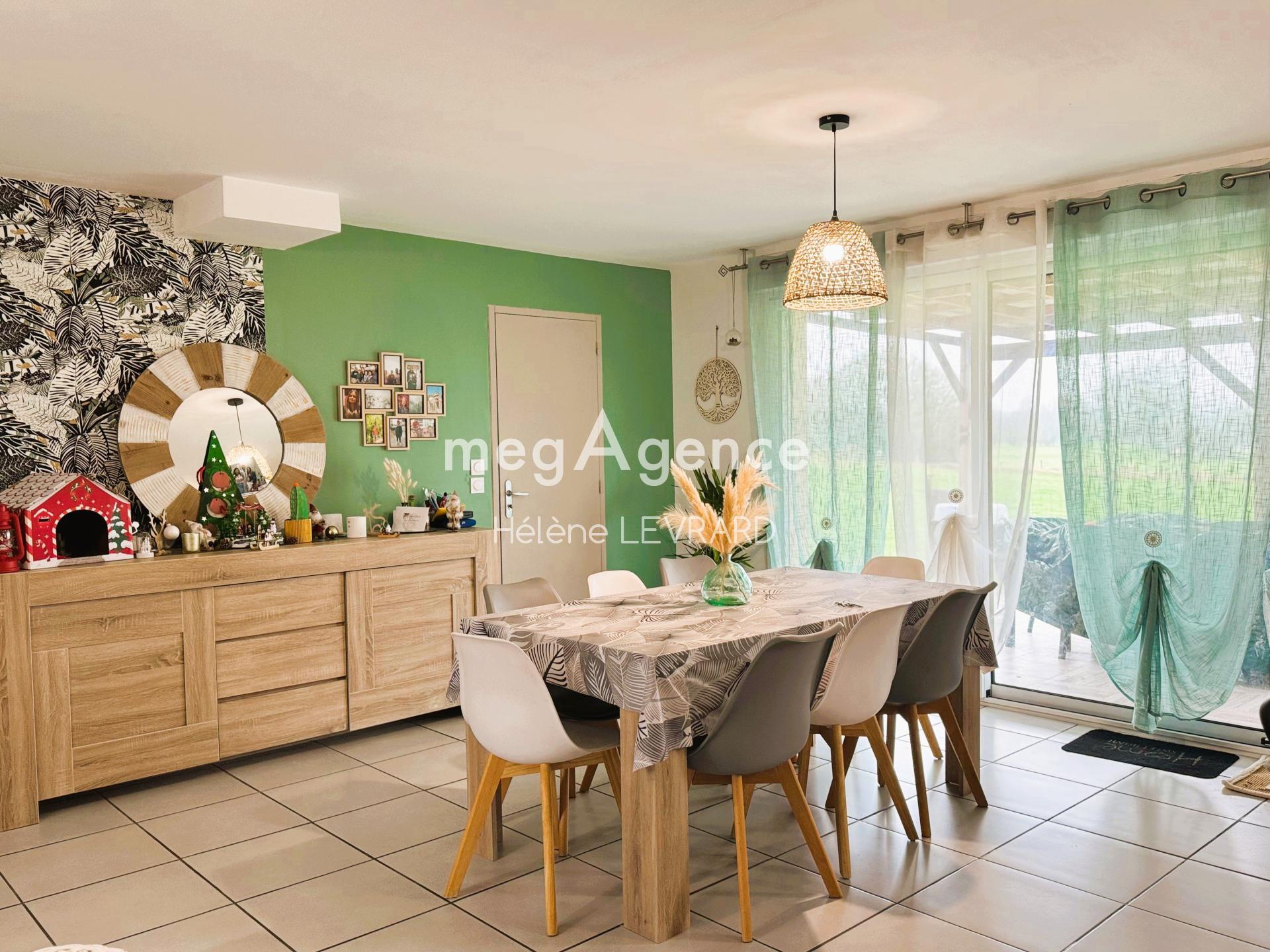 Miniature photo - 2 / 5