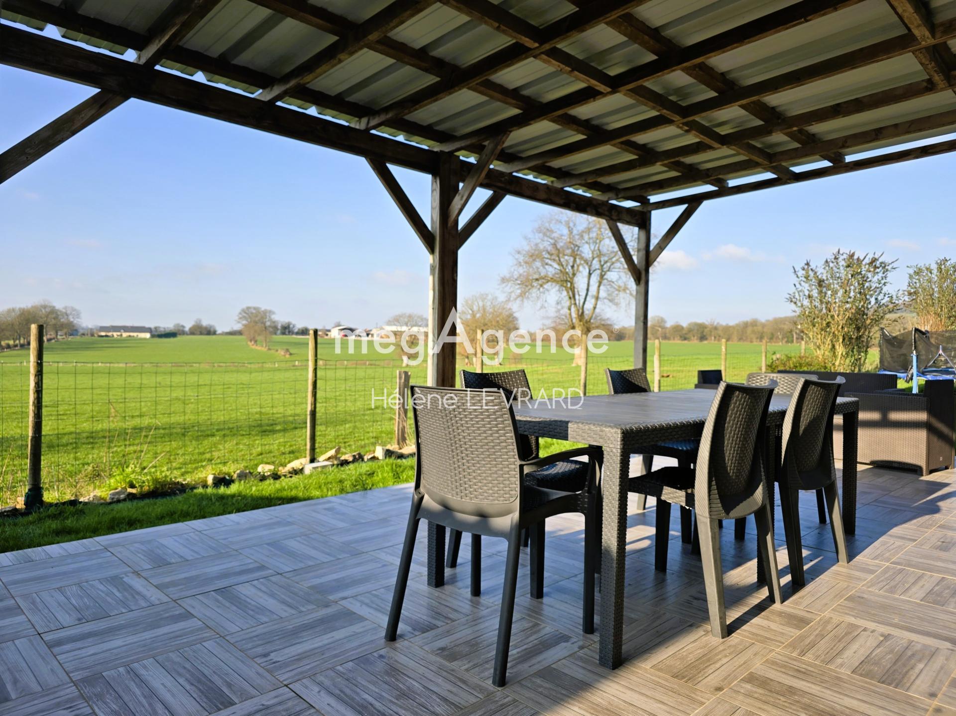 Miniature photo - 5 / 5