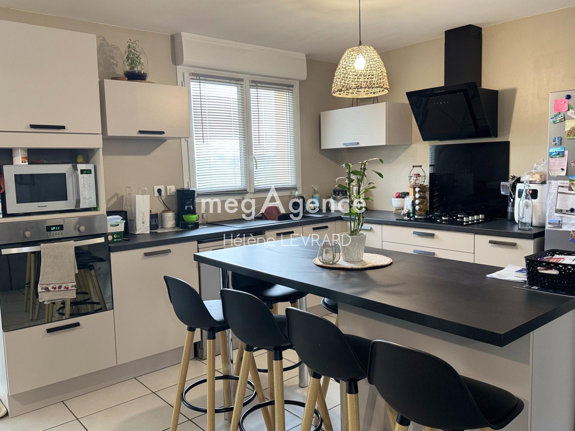 Miniature photo - 3 / 5