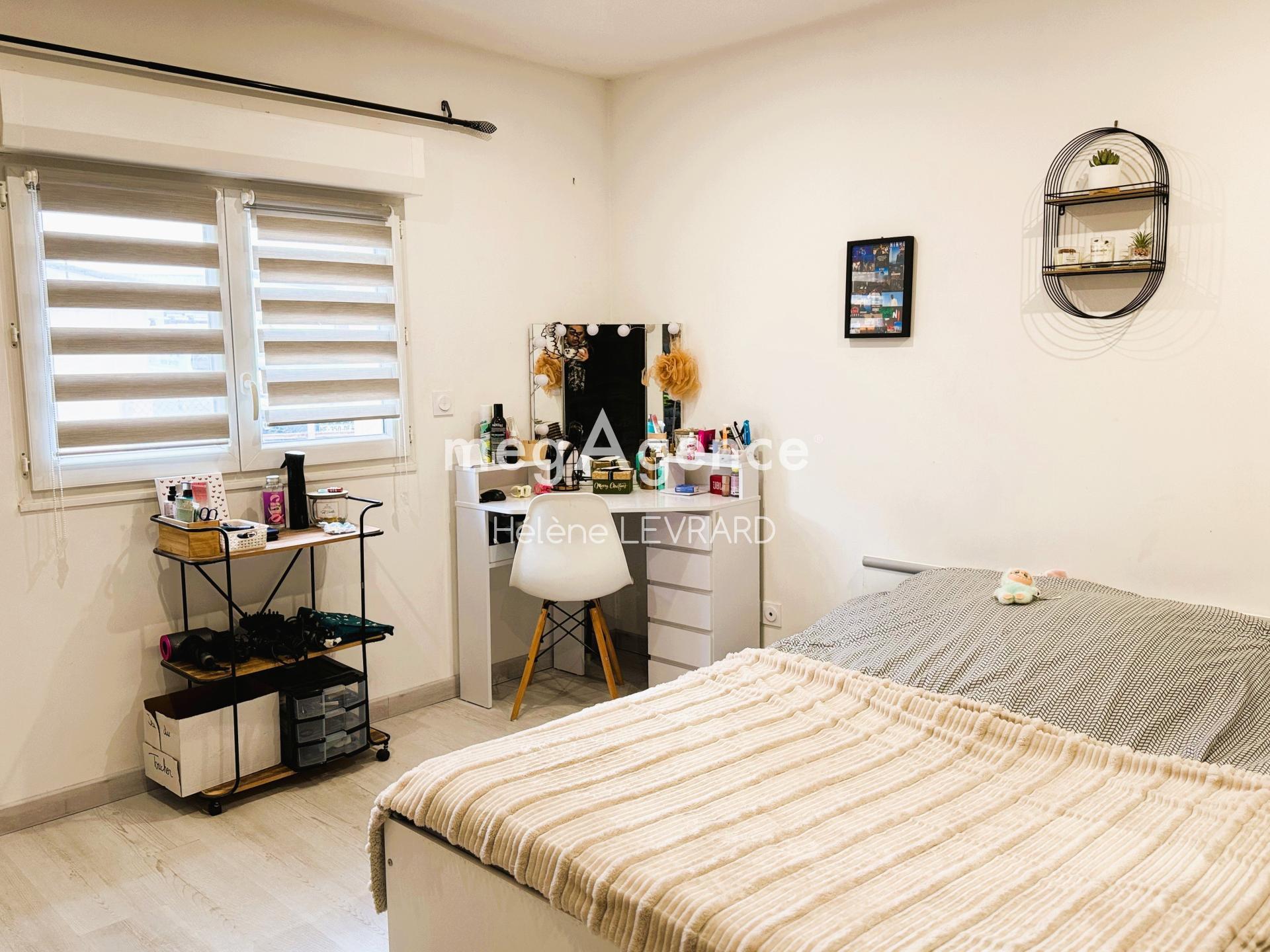 Miniature photo - 4 / 5