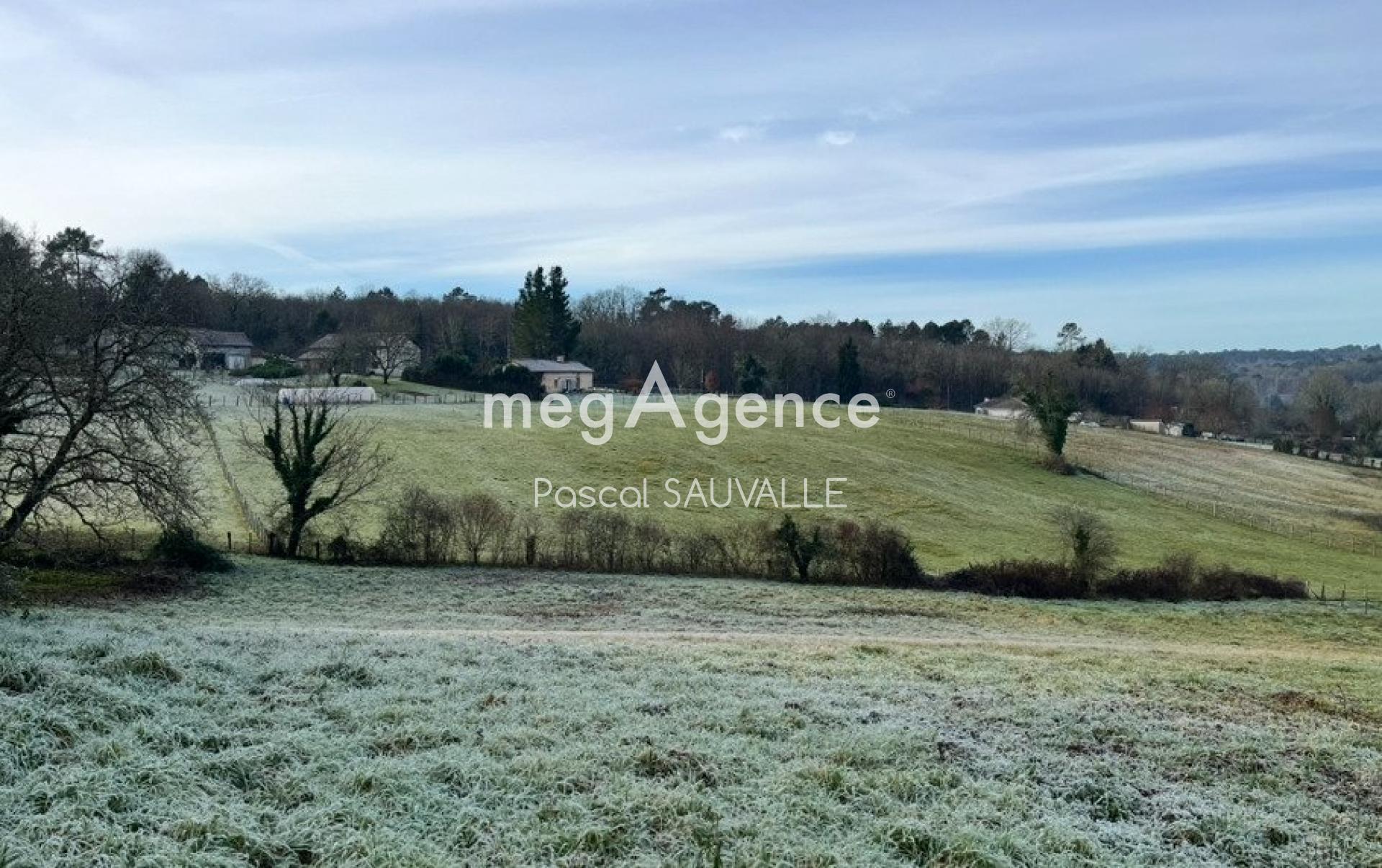 Photographie descriptive du bien