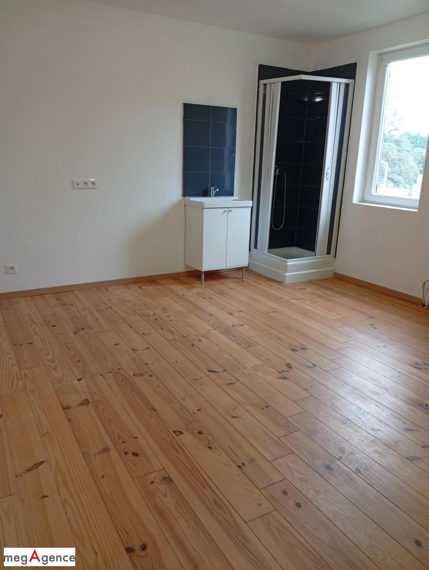 Miniature photo - 10 / 12