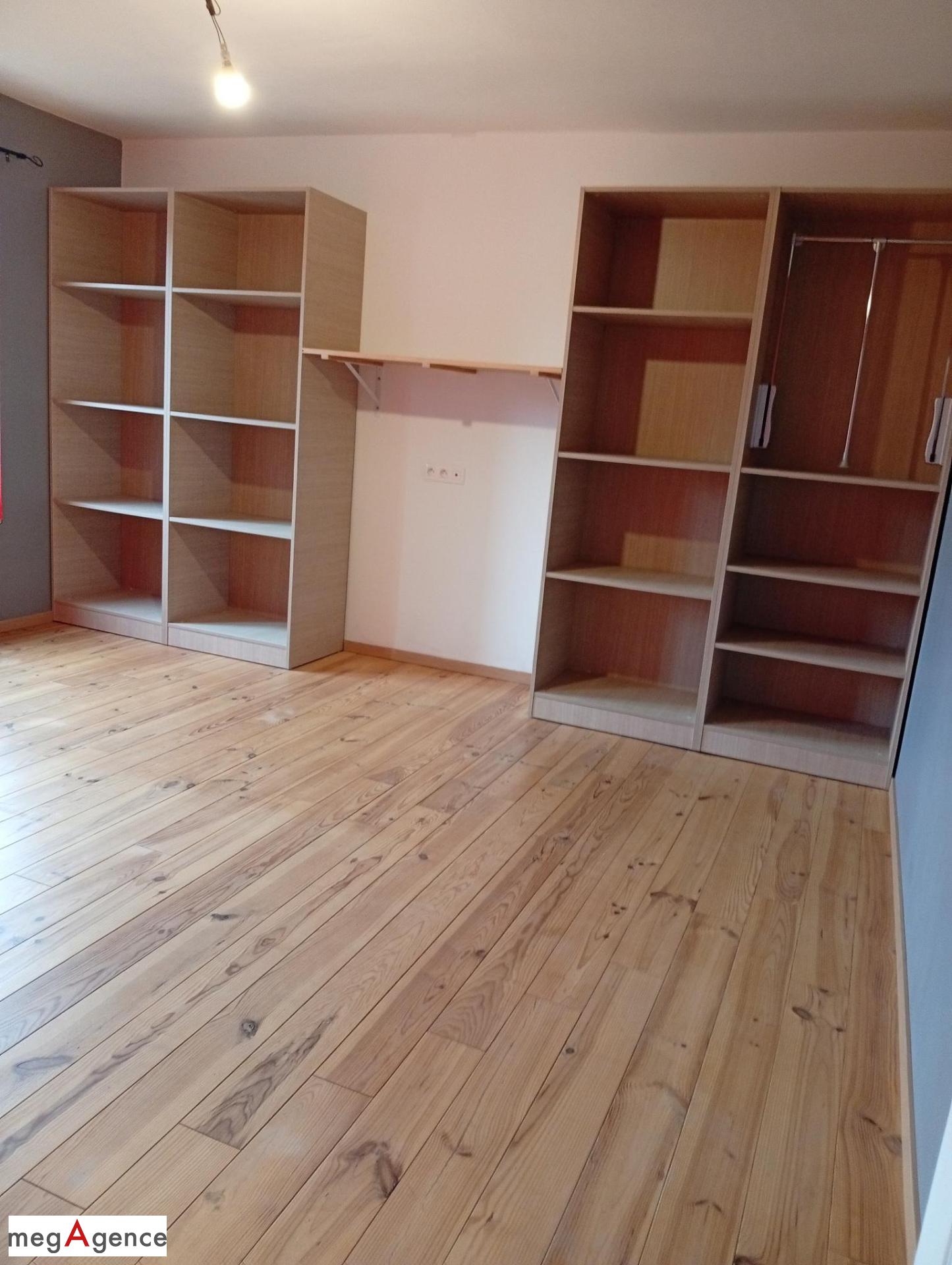 Miniature photo - 11 / 12