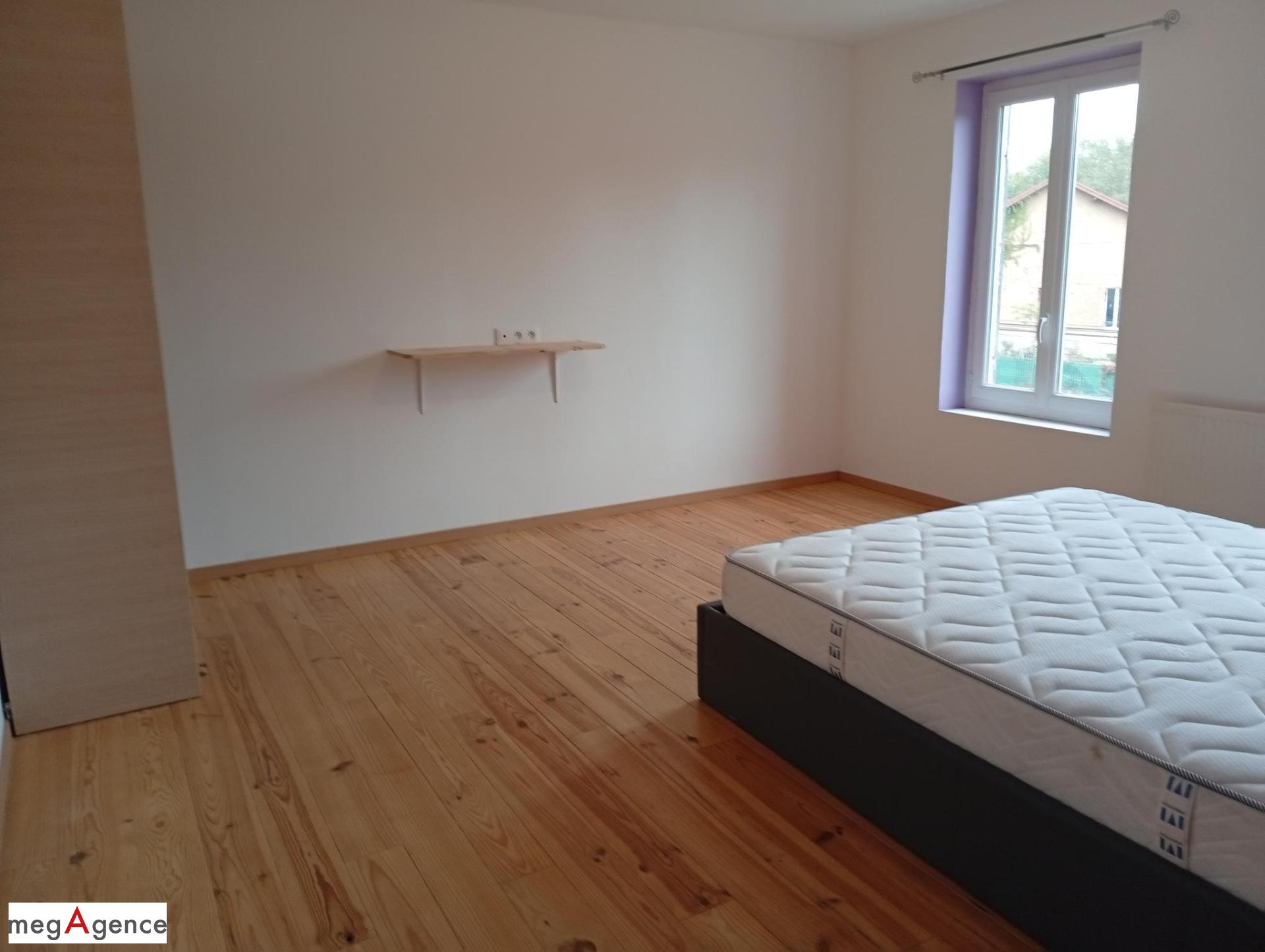 Miniature photo - 8 / 12