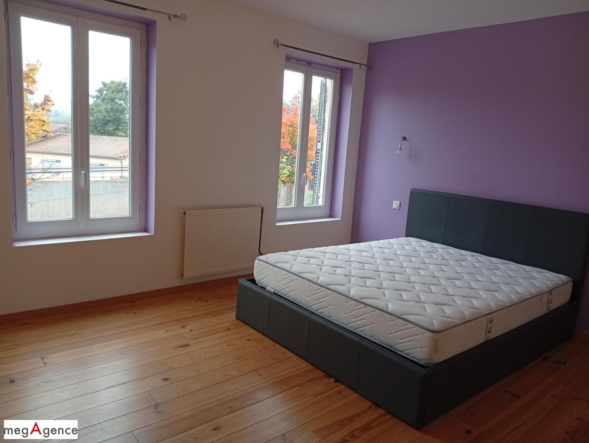 Miniature photo - 5 / 12