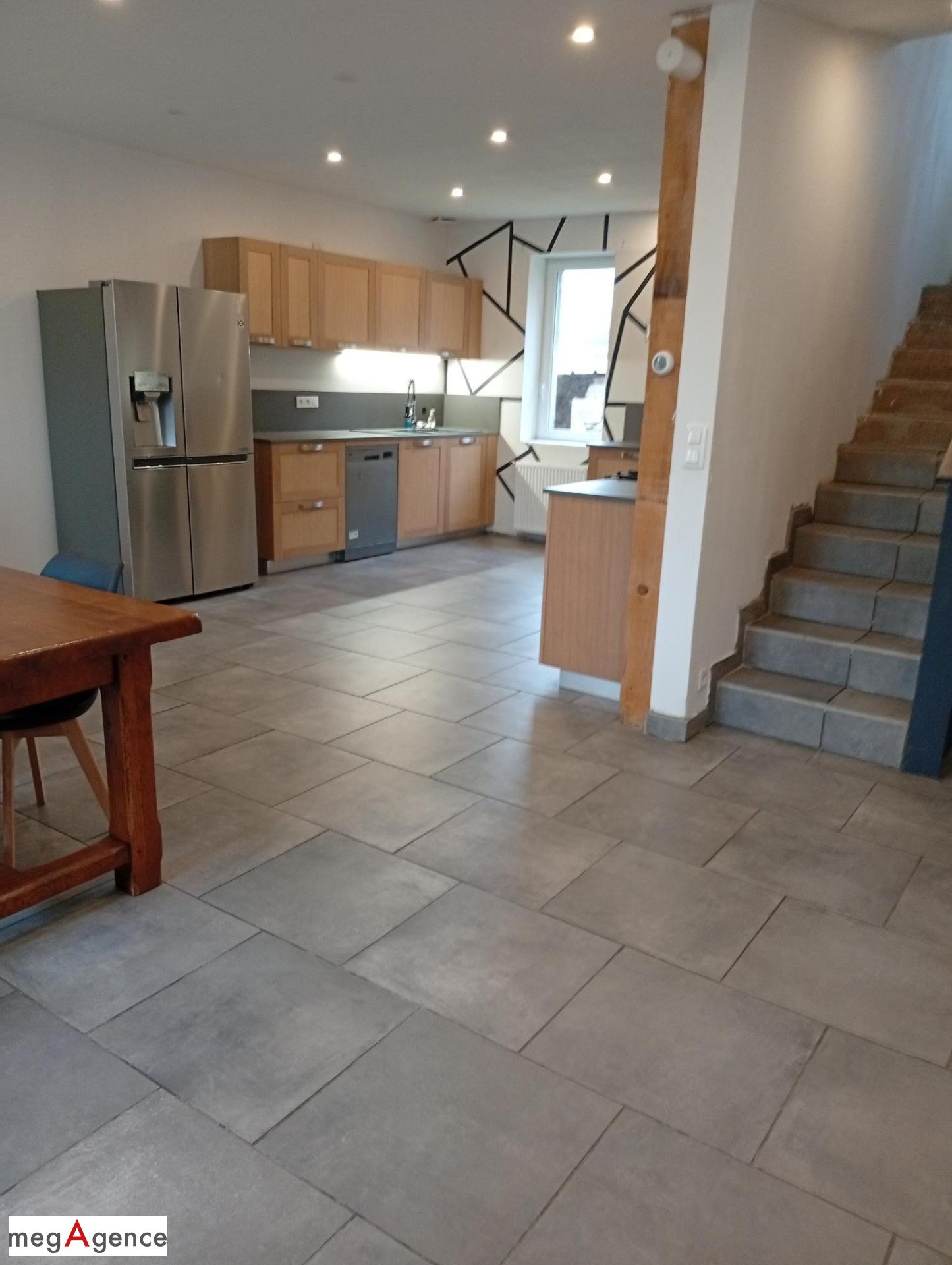 Miniature photo - 2 / 12