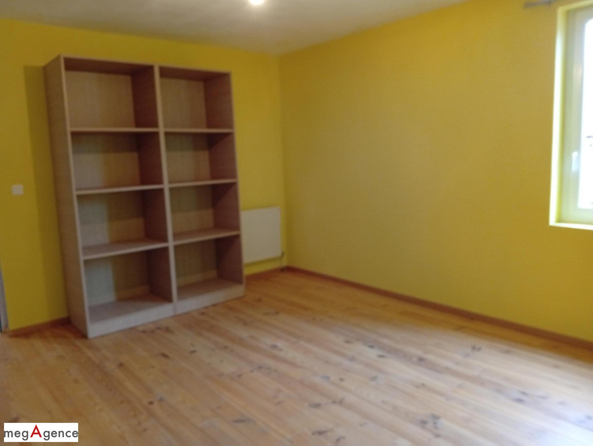 Miniature photo - 7 / 12