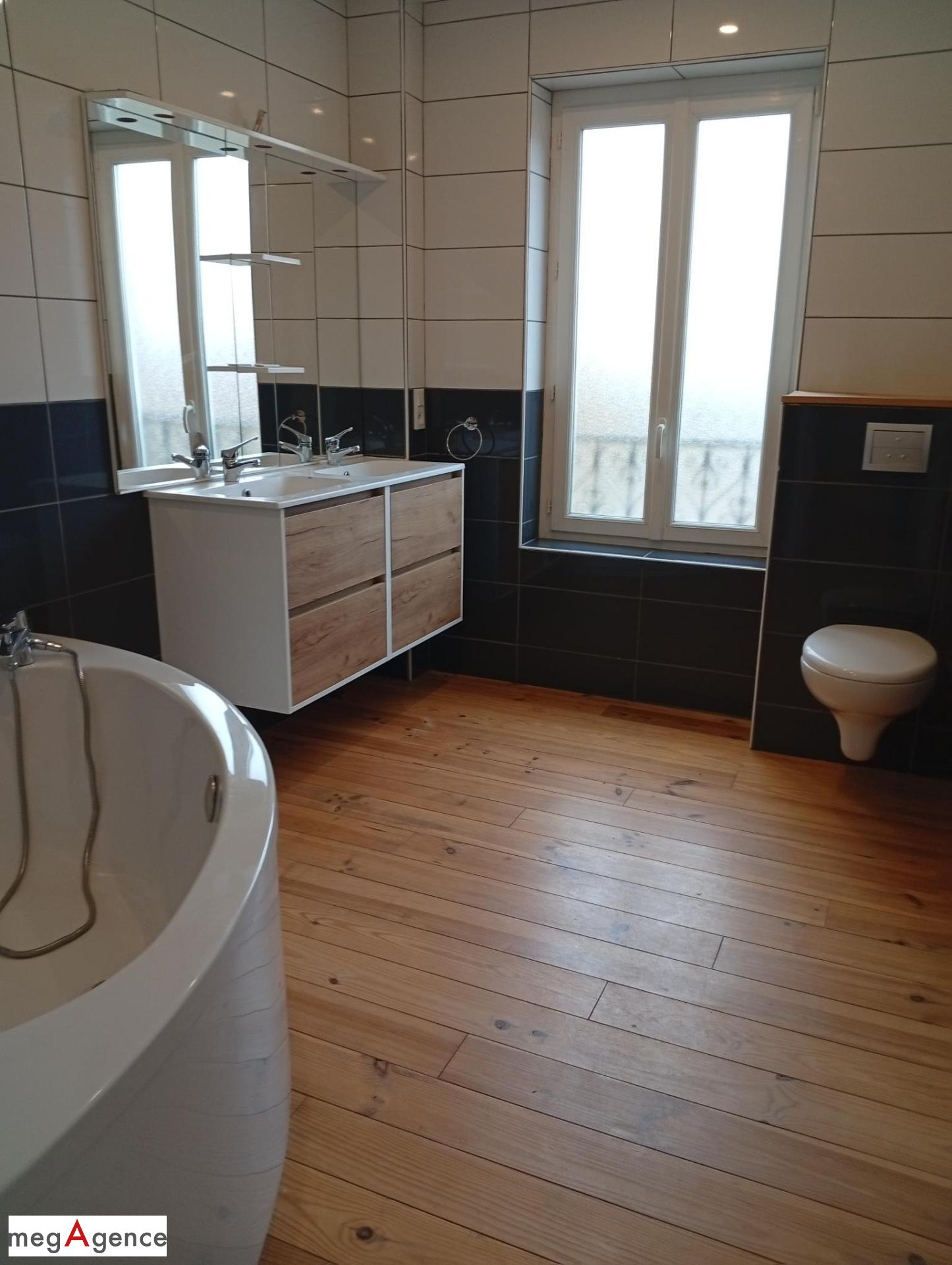 Miniature photo - 3 / 12