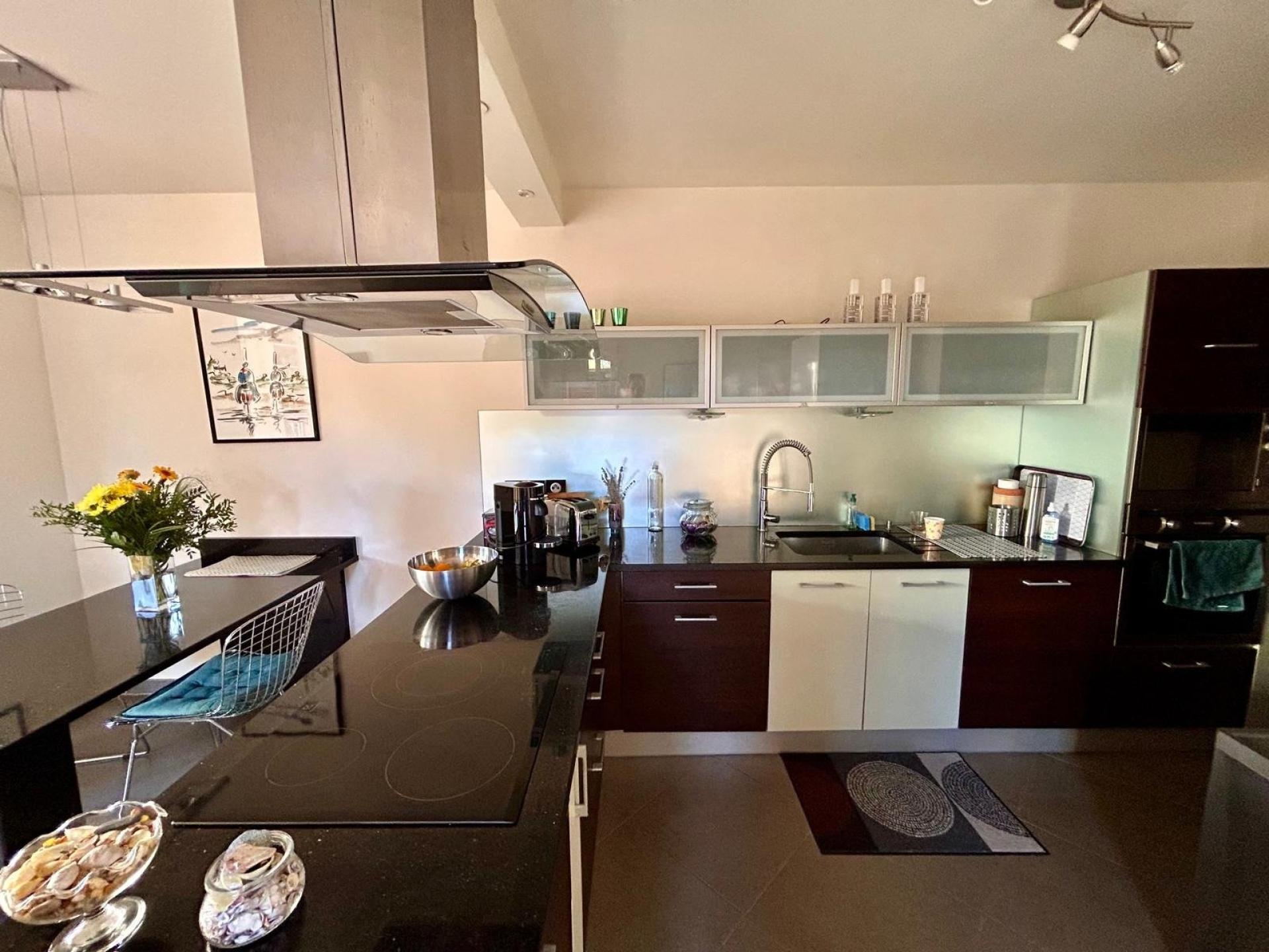 Miniature photo - 7 / 12