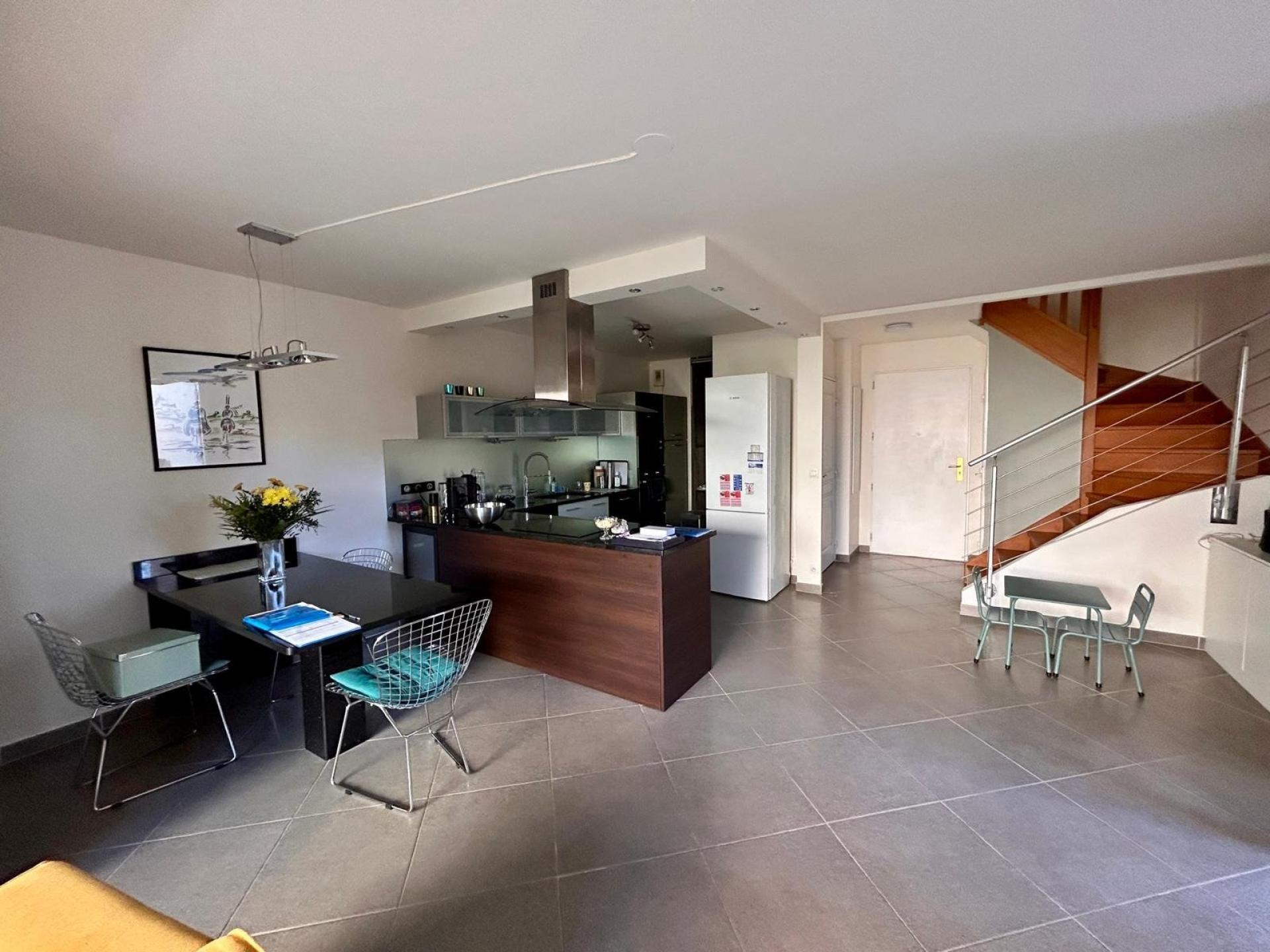 Miniature photo - 4 / 12