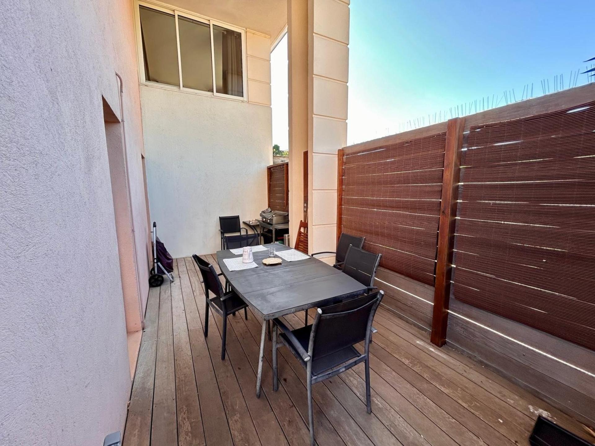 Miniature photo - 6 / 12