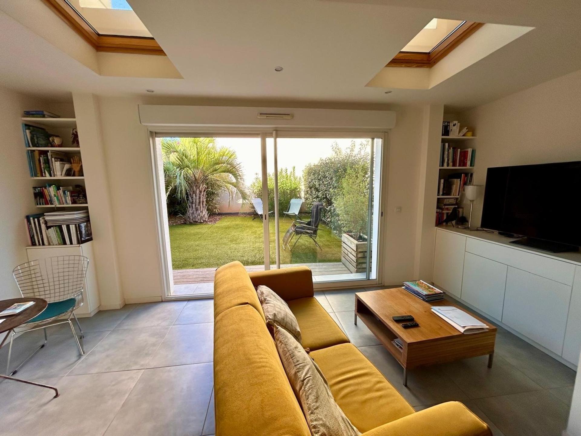 Miniature photo - 3 / 12