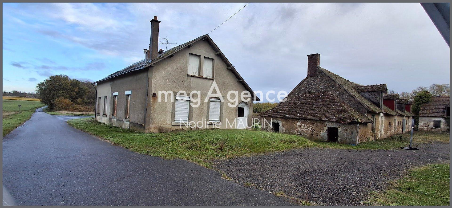 Photographie descriptive du bien