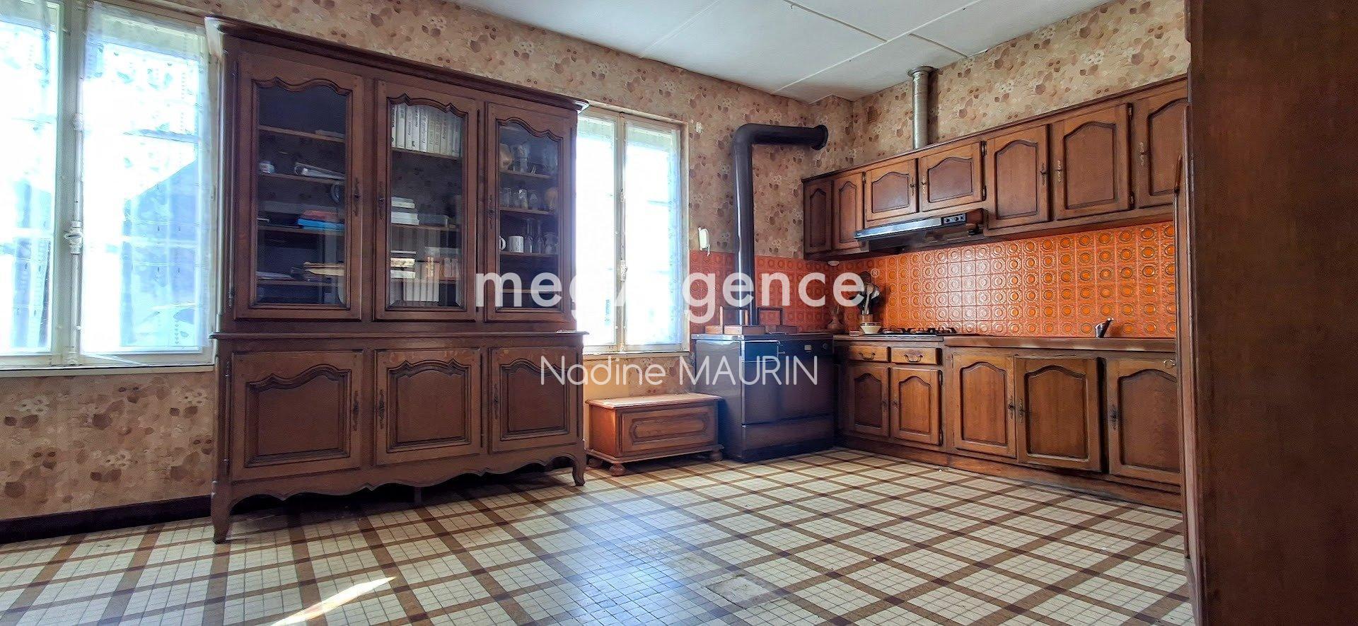 Miniature photo - 5 / 8