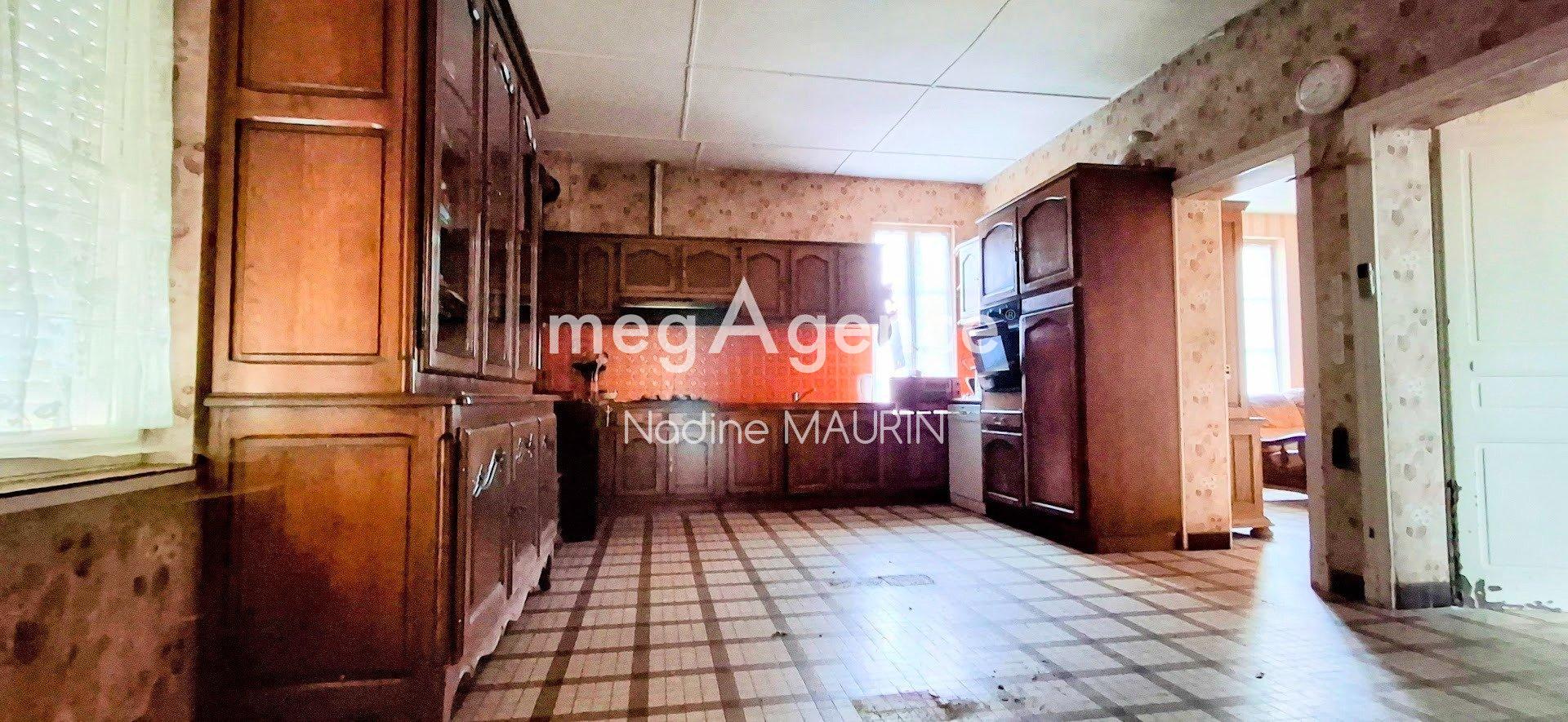 Miniature photo - 6 / 8