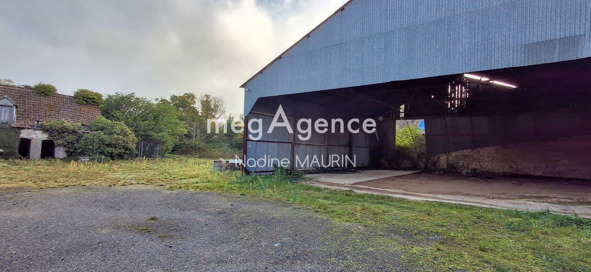 Miniature photo - 4 / 8