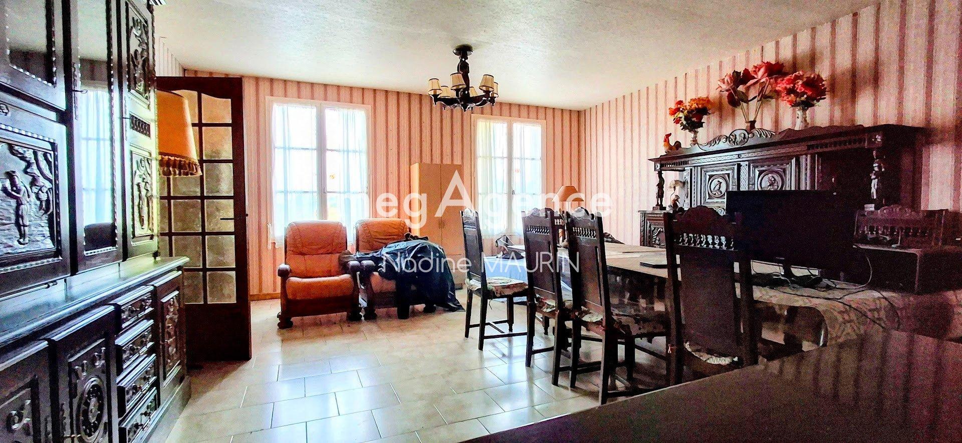 Miniature photo - 7 / 8