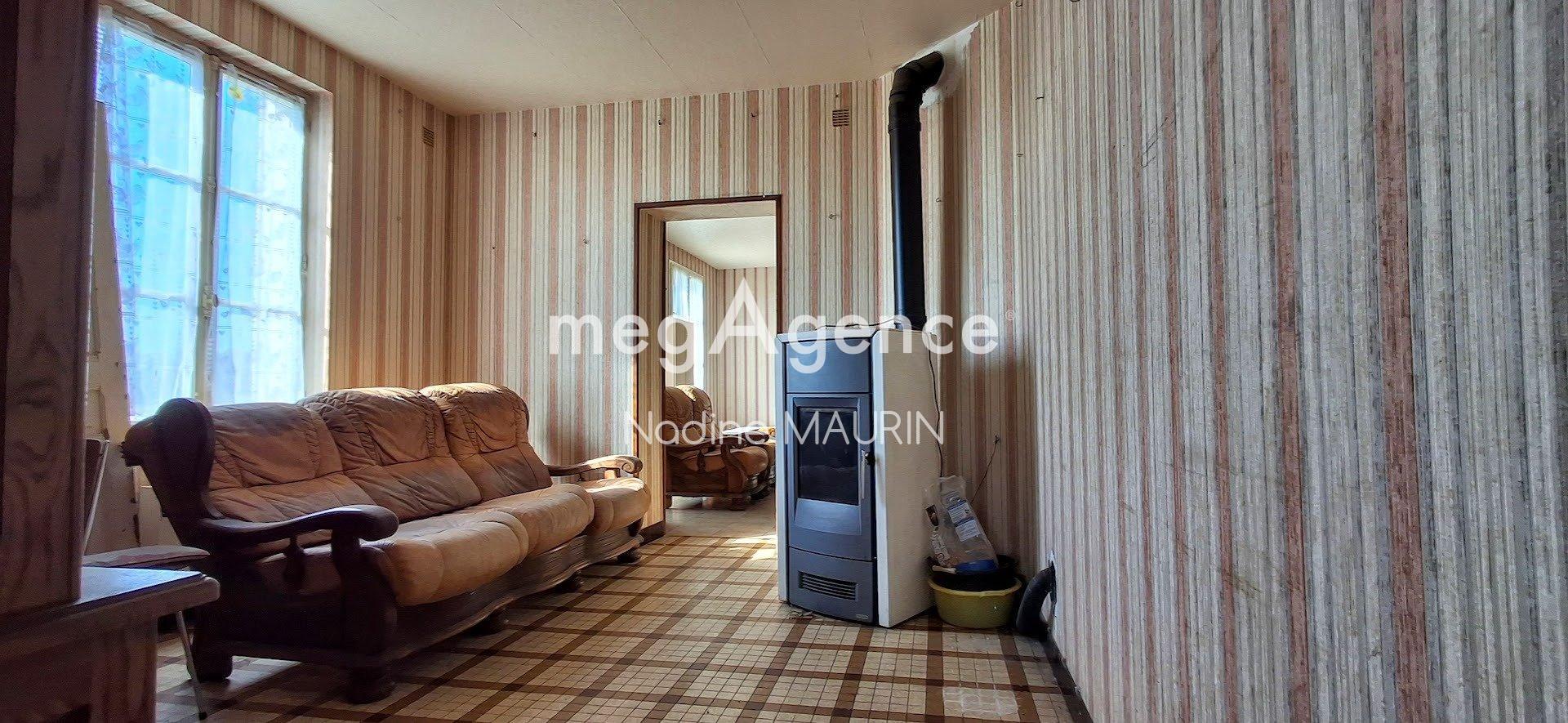 Miniature photo - 8 / 8