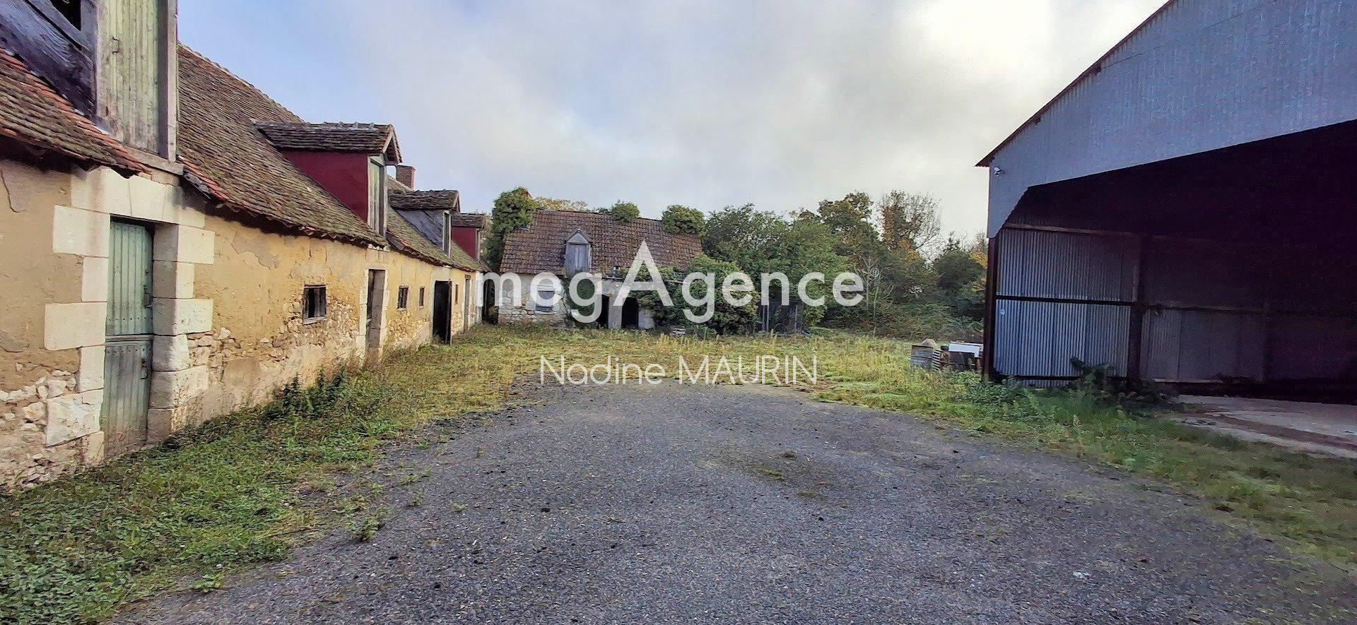 Miniature photo - 2 / 8