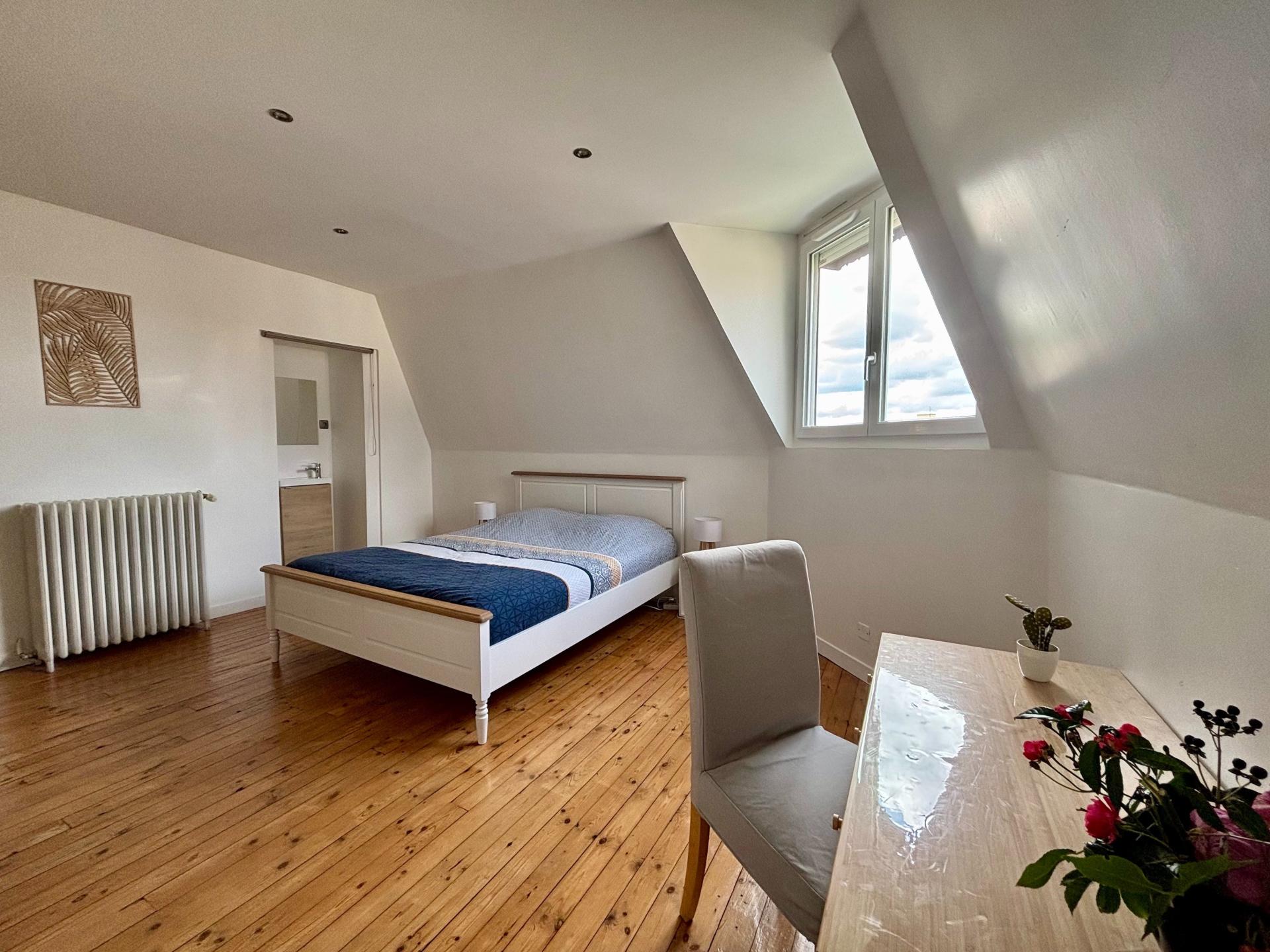 Miniature photo - 6 / 10