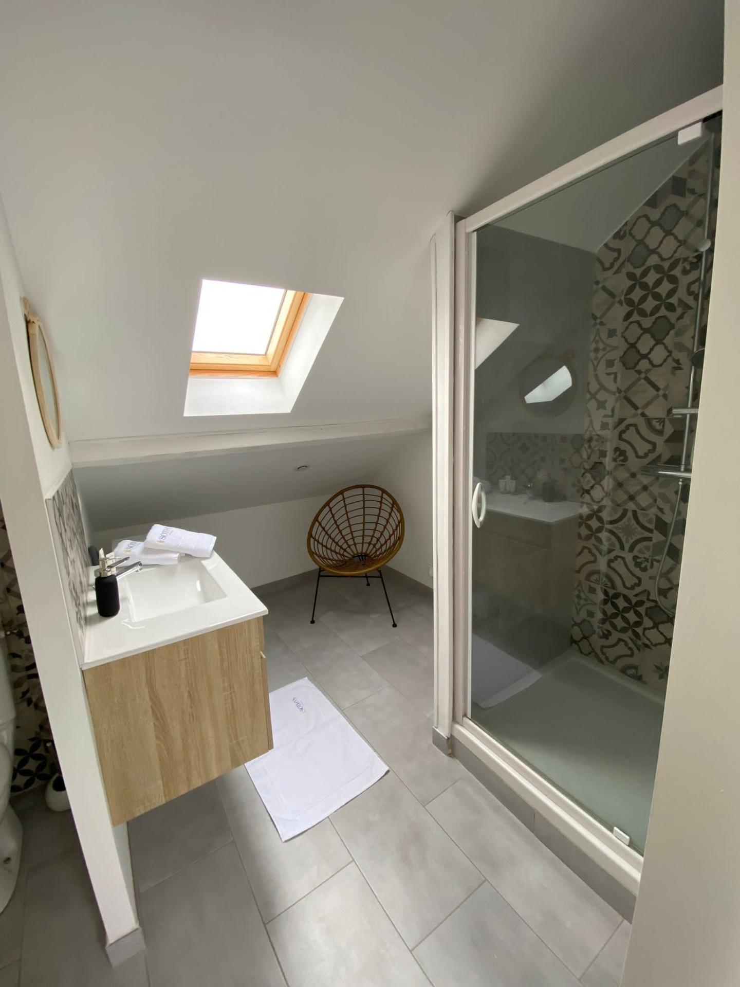 Miniature photo - 9 / 10