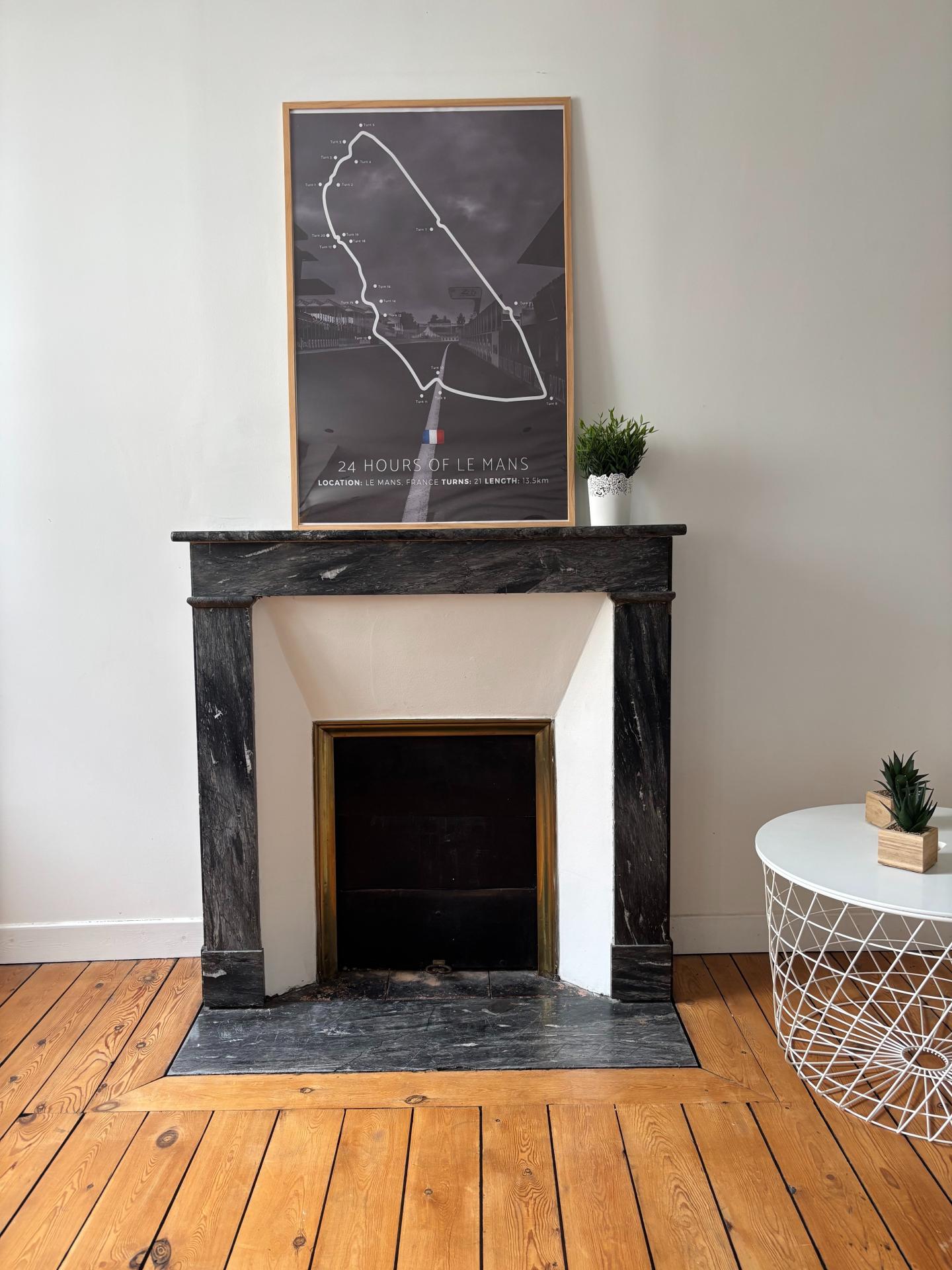 Miniature photo - 4 / 10