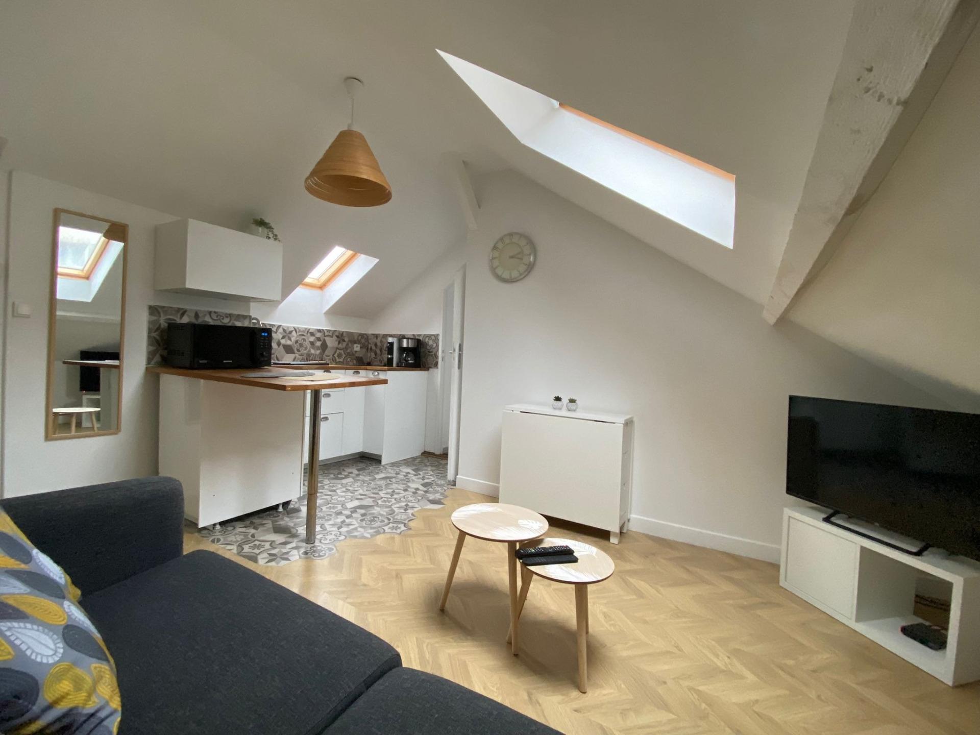 Miniature photo - 8 / 10