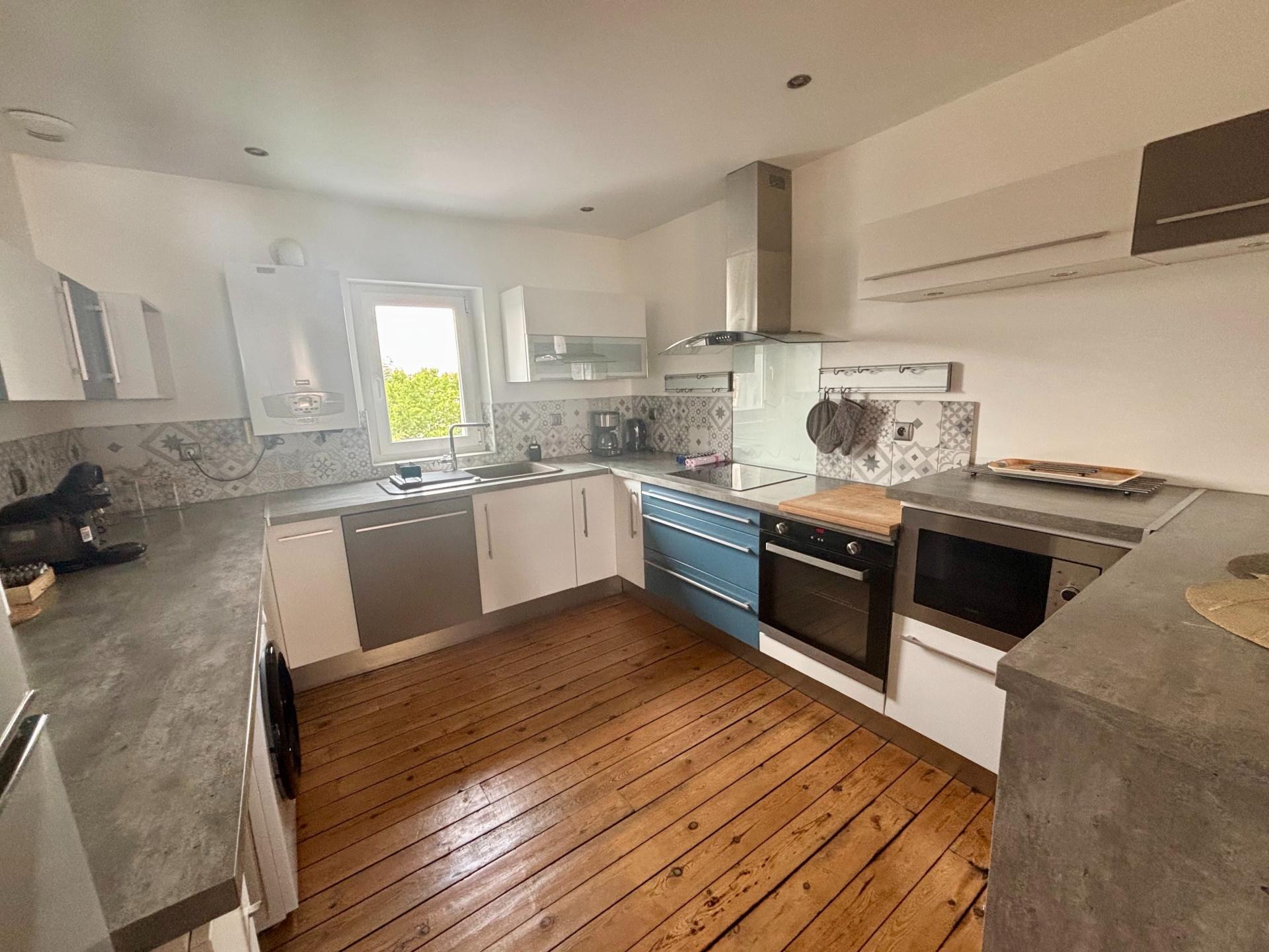 Miniature photo - 3 / 10