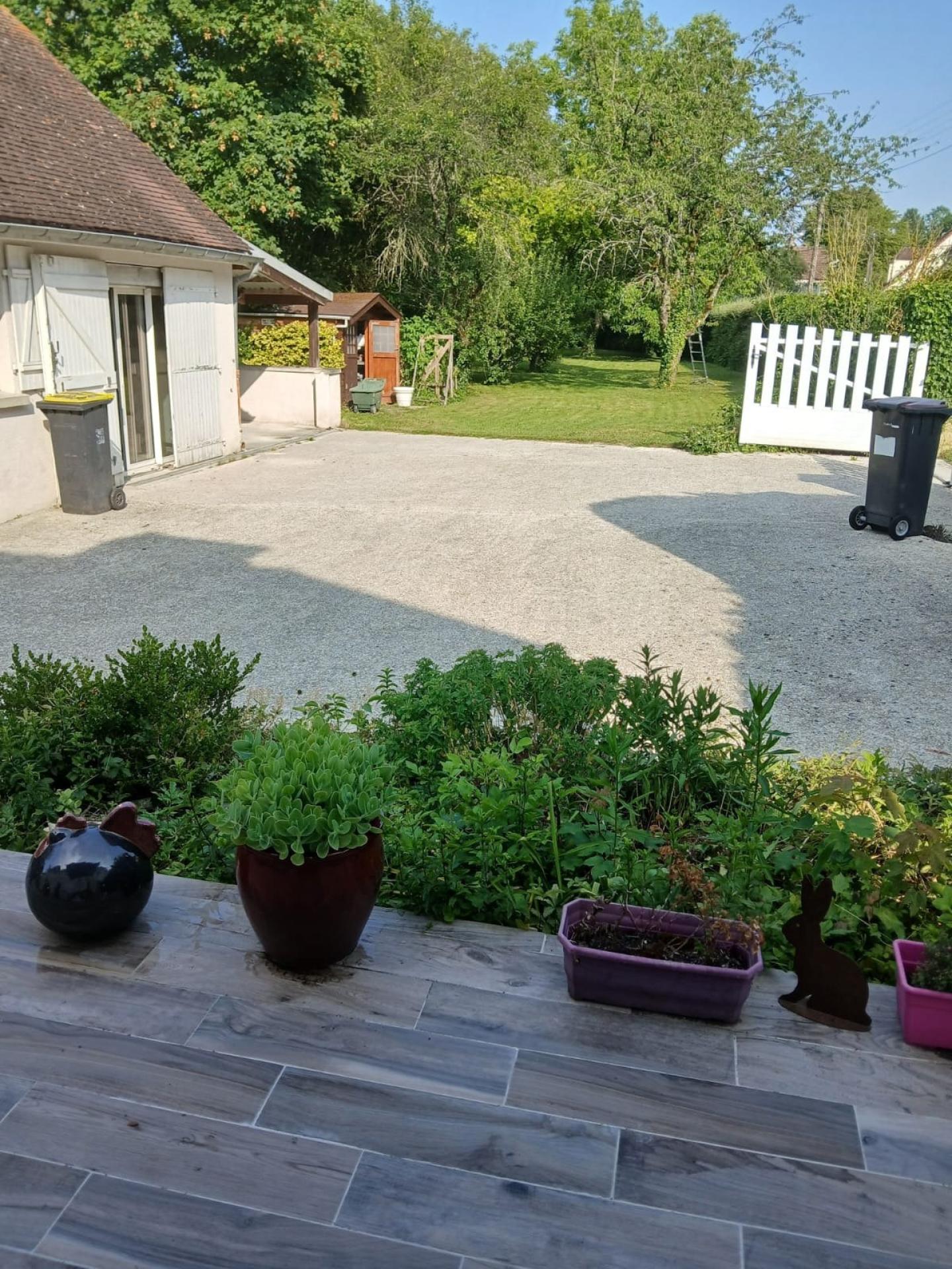 Miniature photo - 2 / 9