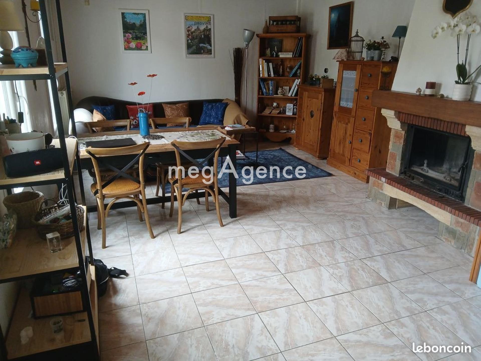 Miniature photo - 5 / 9