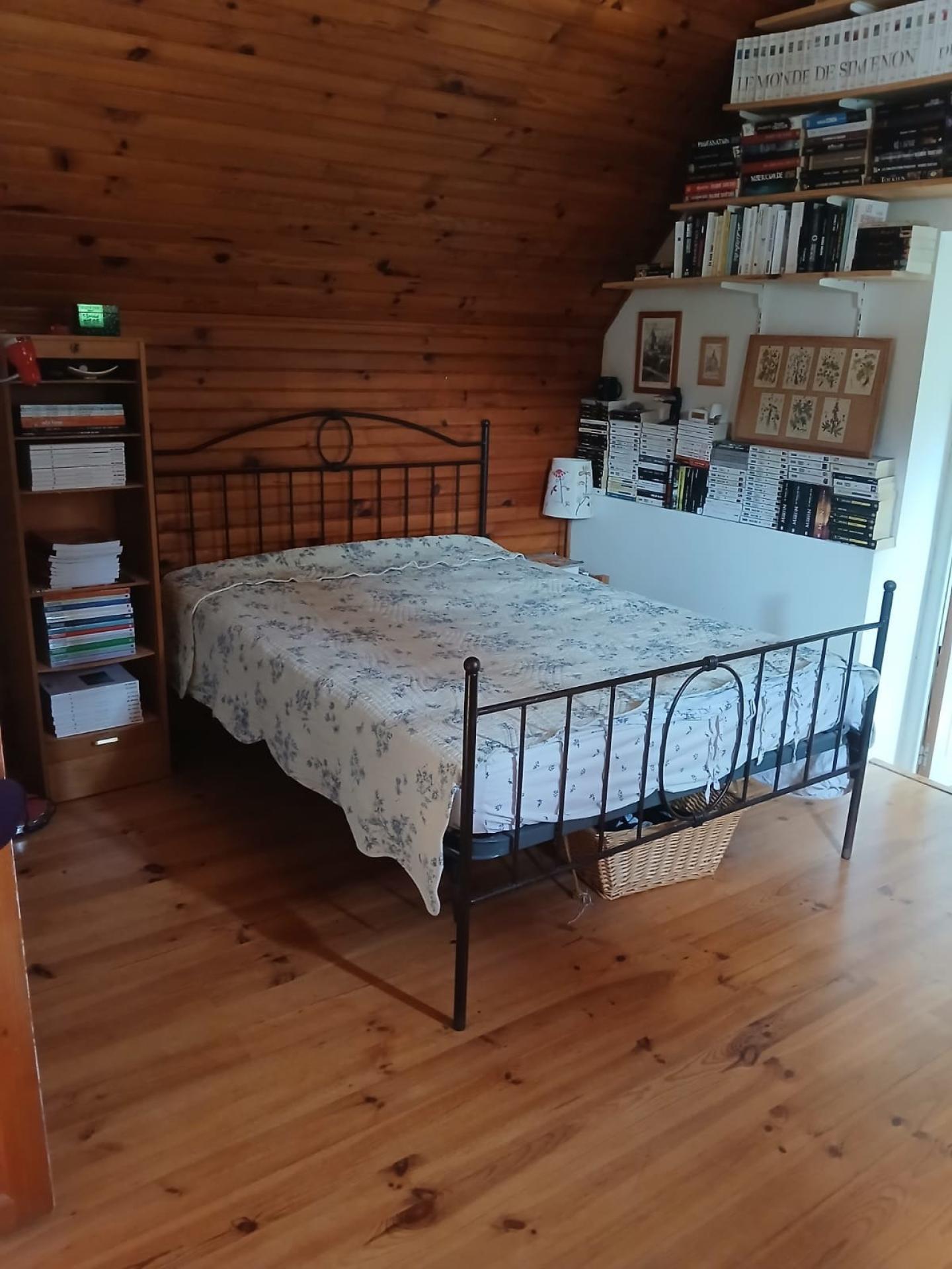 Miniature photo - 9 / 9