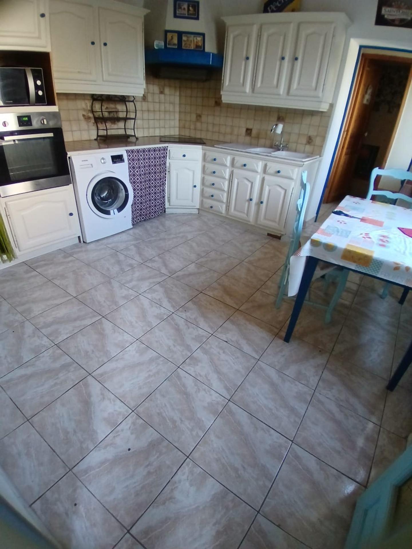 Miniature photo - 6 / 9