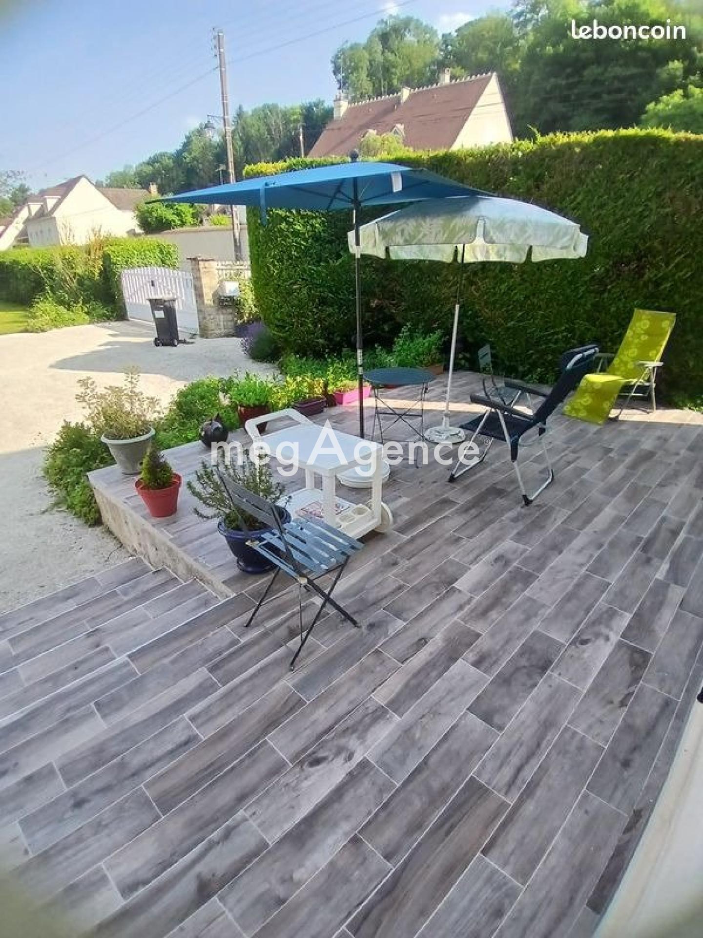 Miniature photo - 3 / 9