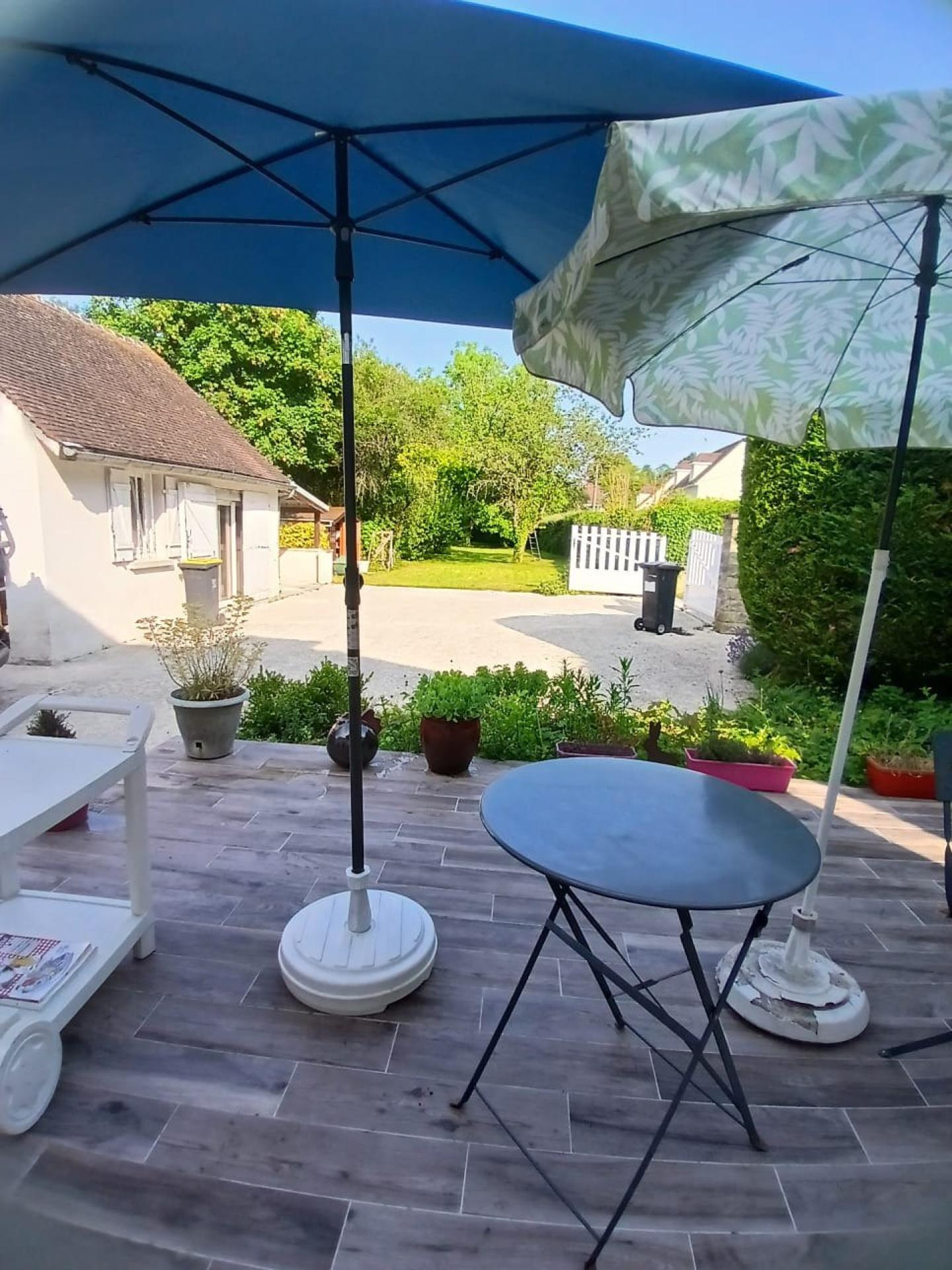 Miniature photo - 4 / 9