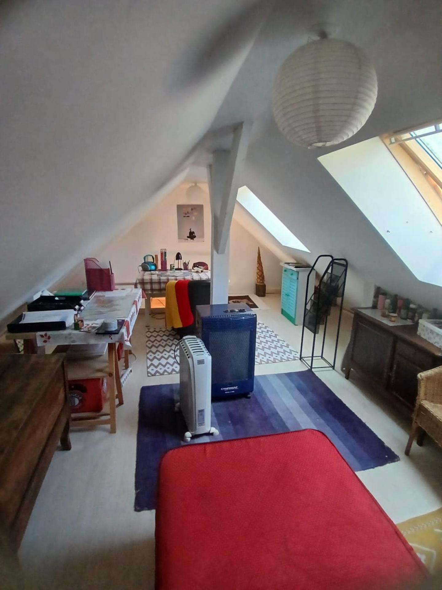 Miniature photo - 7 / 9