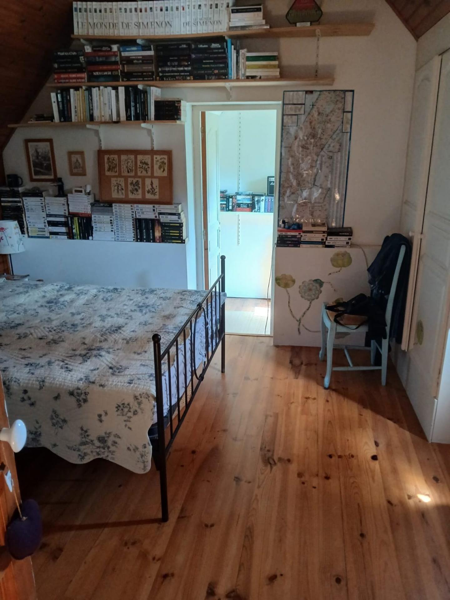 Miniature photo - 8 / 9