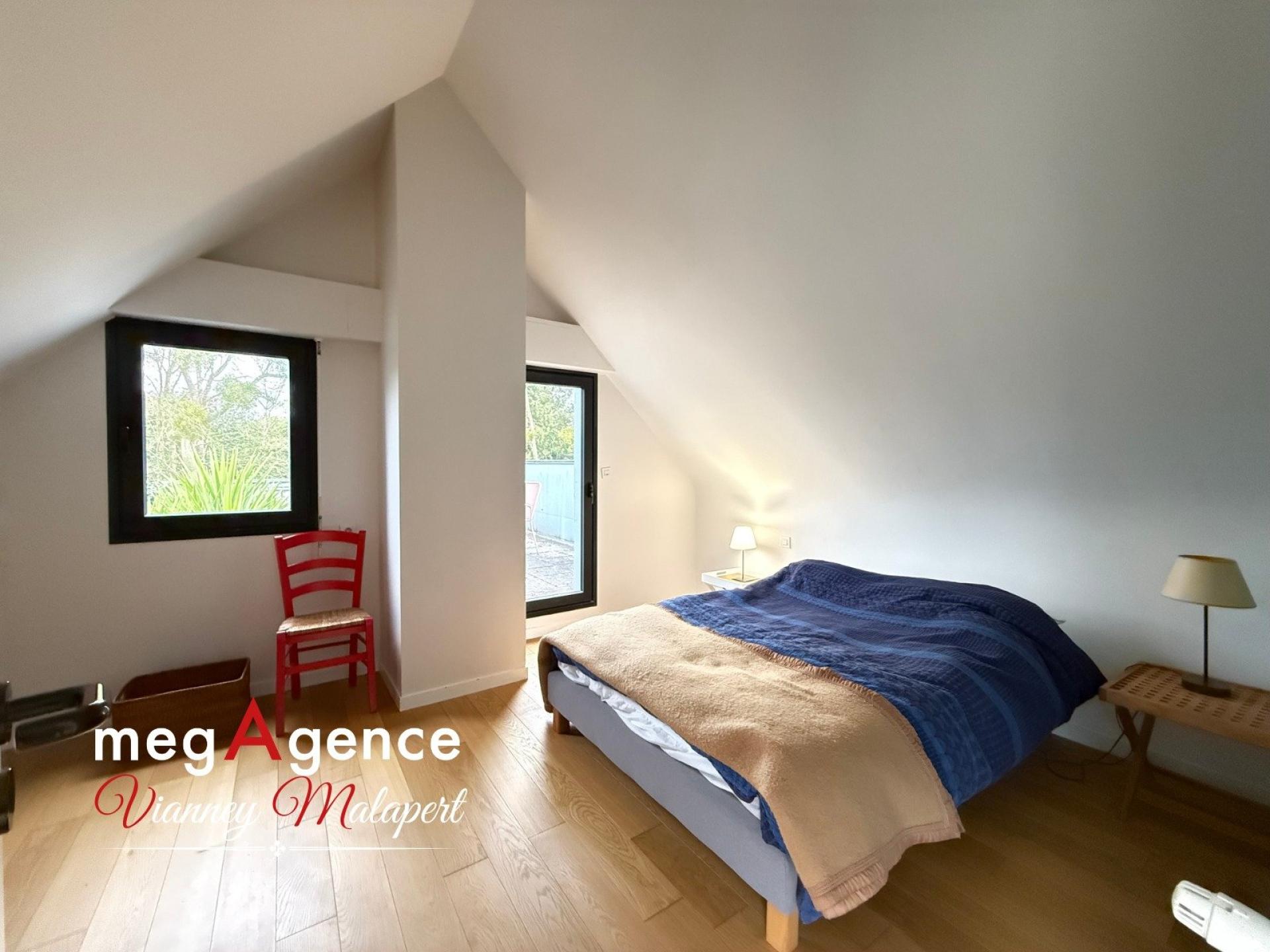 Miniature photo - 7 / 13