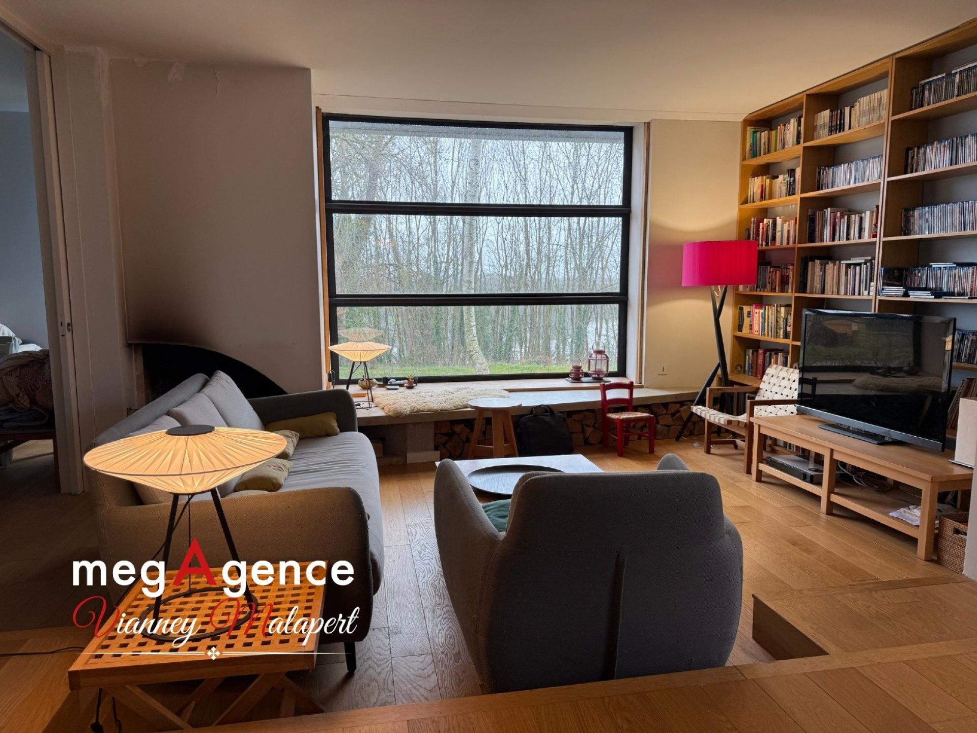 Miniature photo - 5 / 13