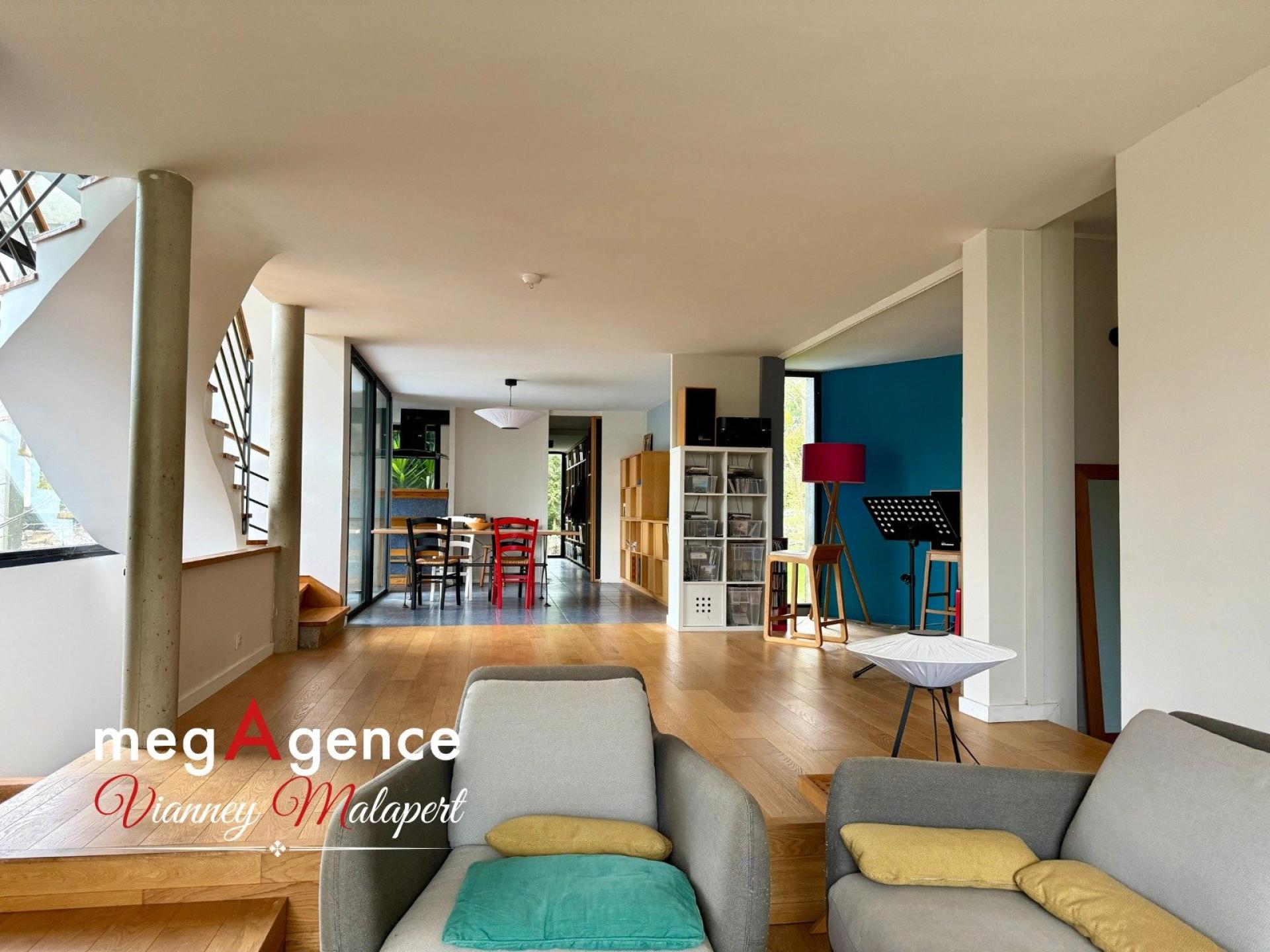 Miniature photo - 3 / 13