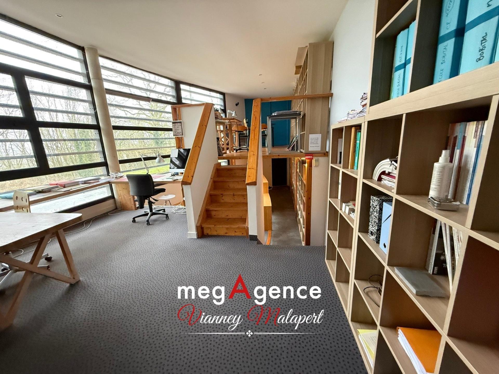 Miniature photo - 11 / 13