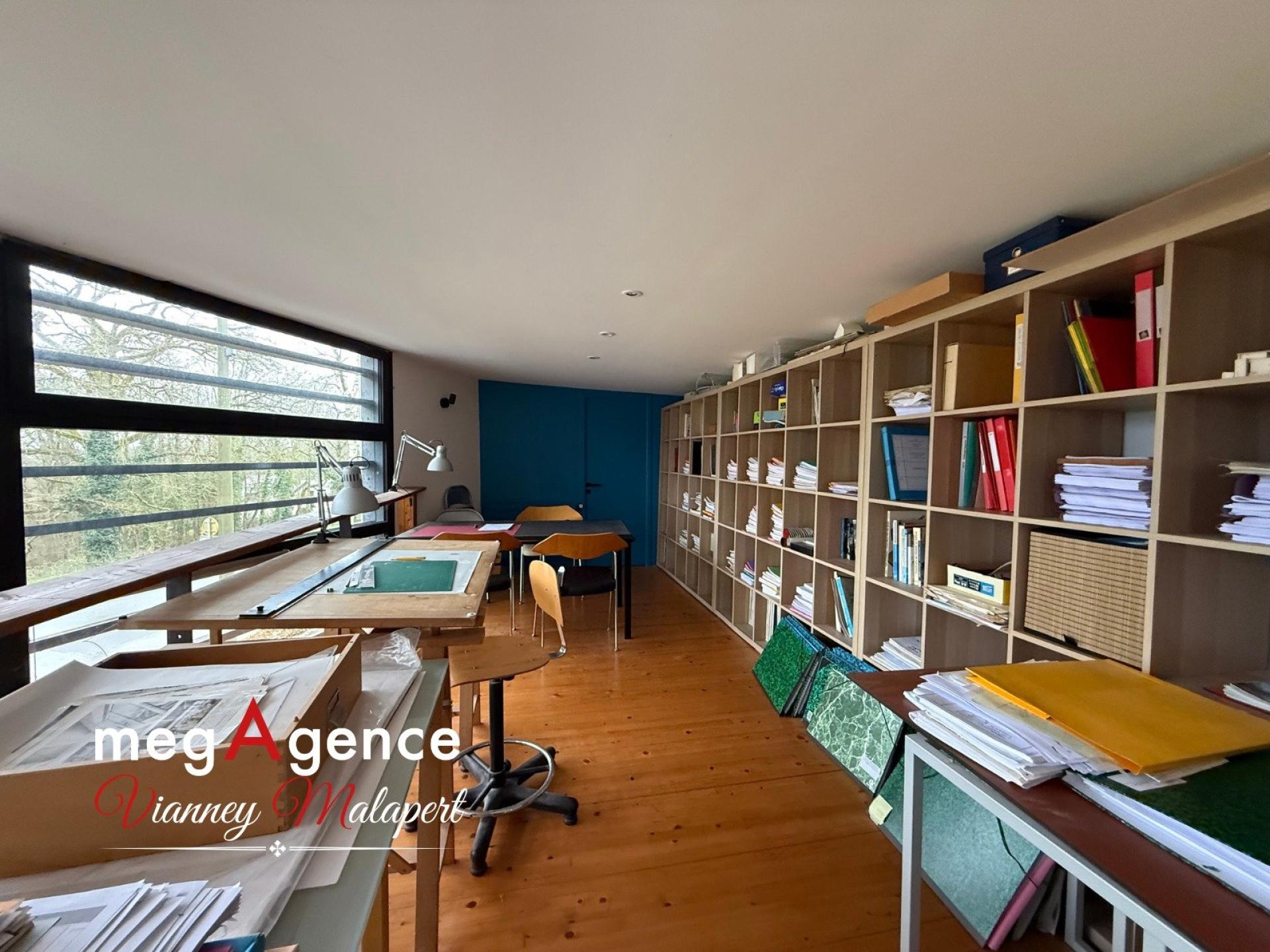 Miniature photo - 13 / 13