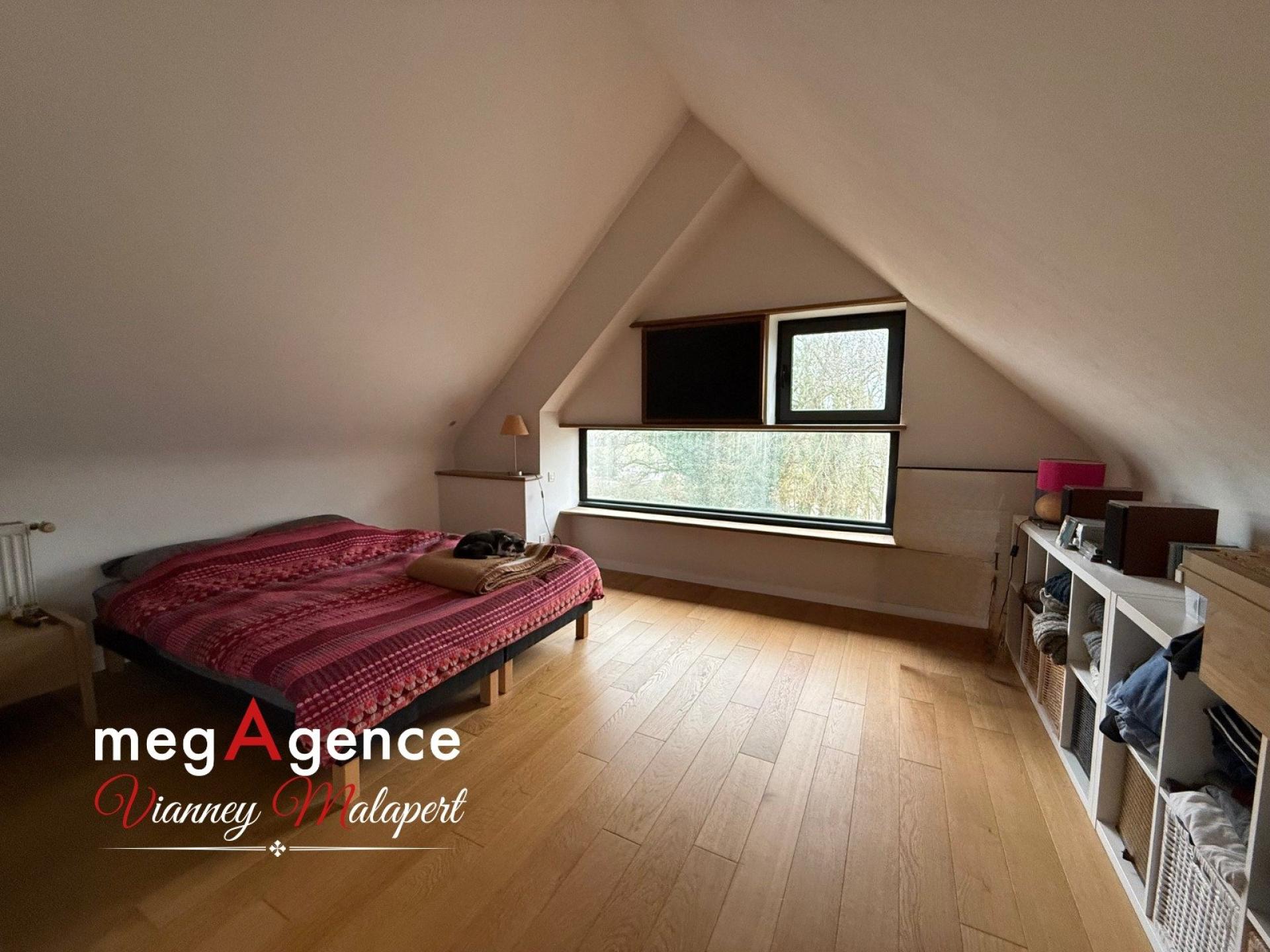 Miniature photo - 9 / 13